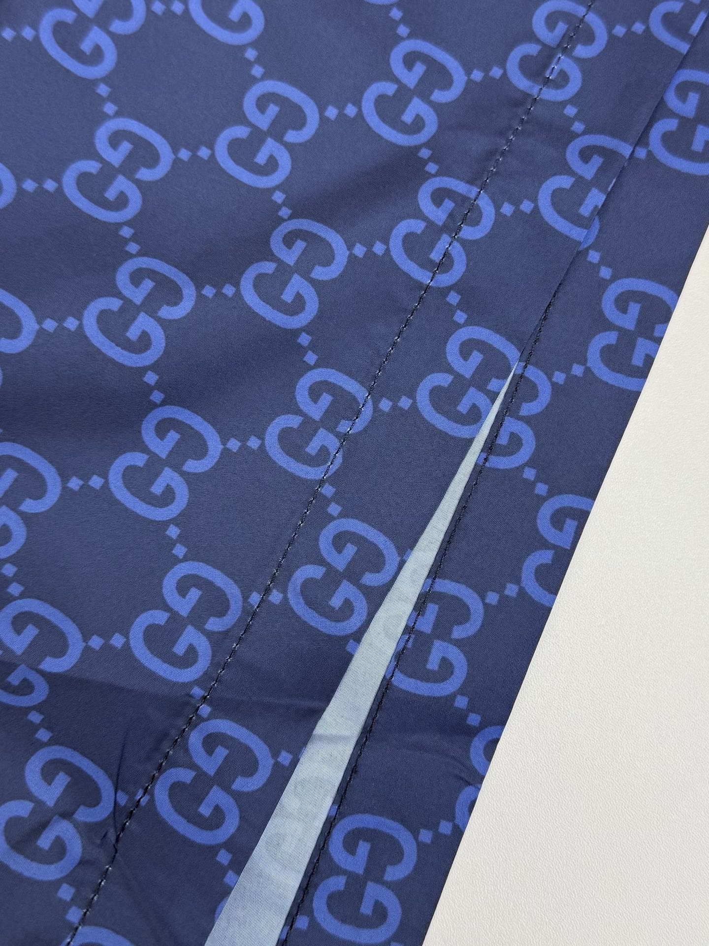 LuxluxHouse Best Quality Clothes Gucci Pants