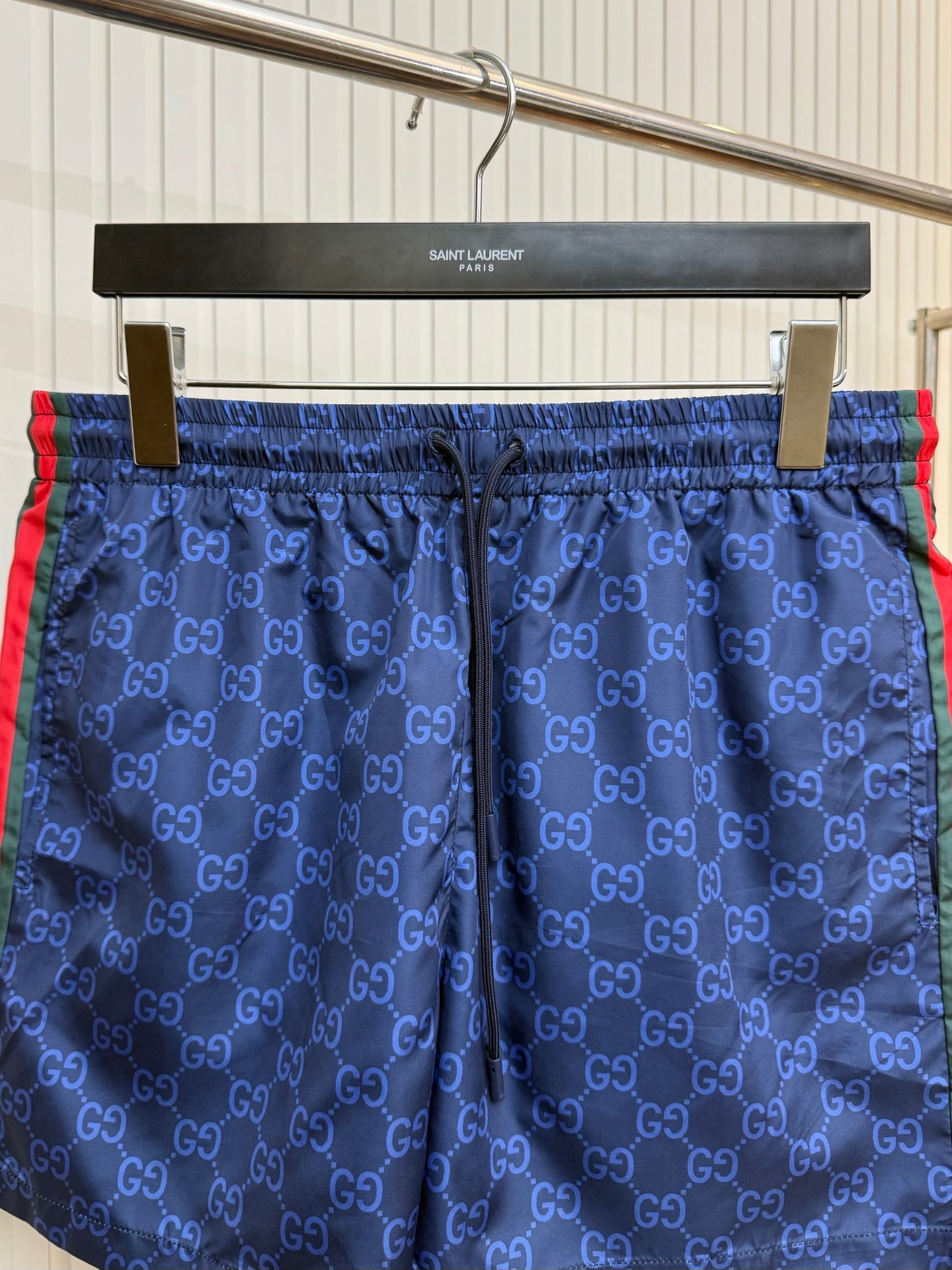 LuxluxHouse Best Quality Clothes Gucci Pants