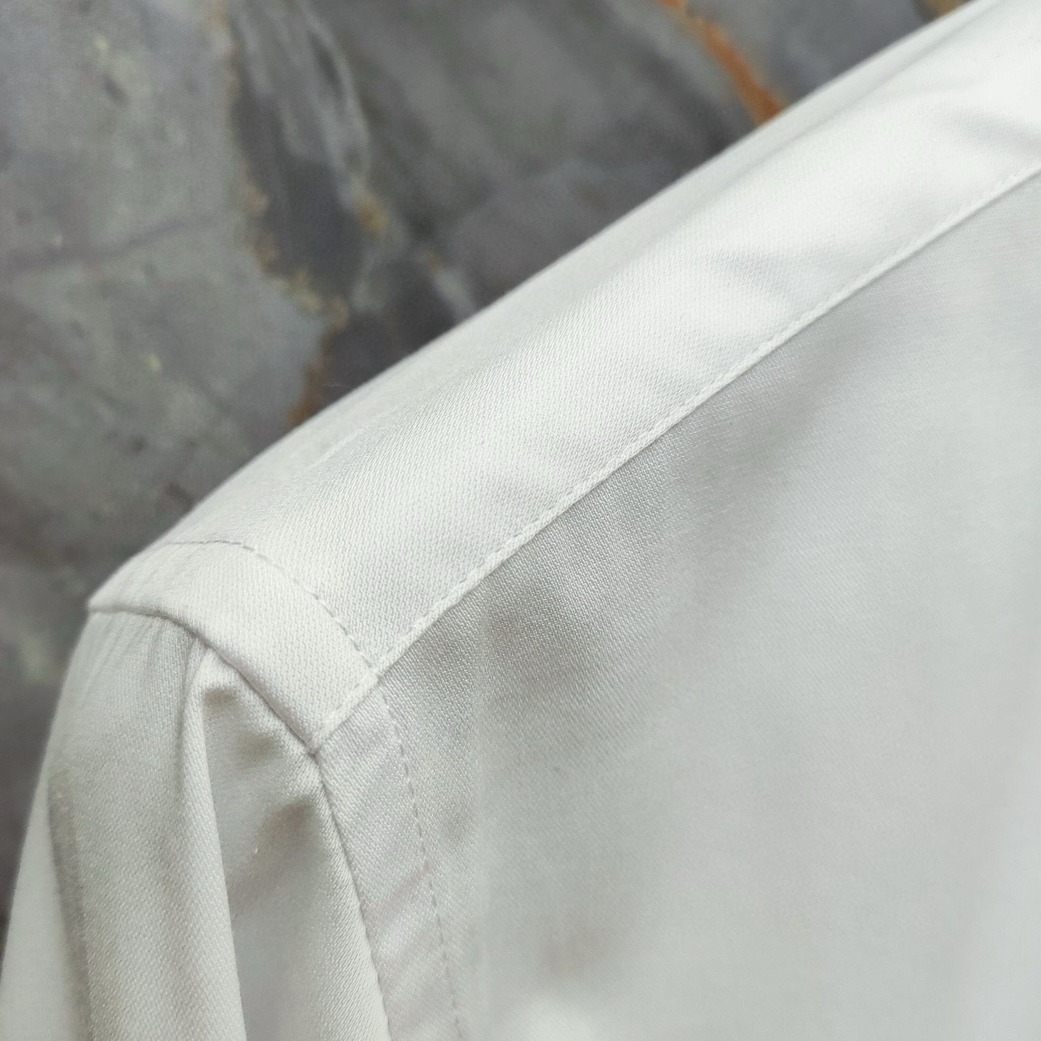 LuxluxHouse Best Quality Clothes Shirts&Polo Dior