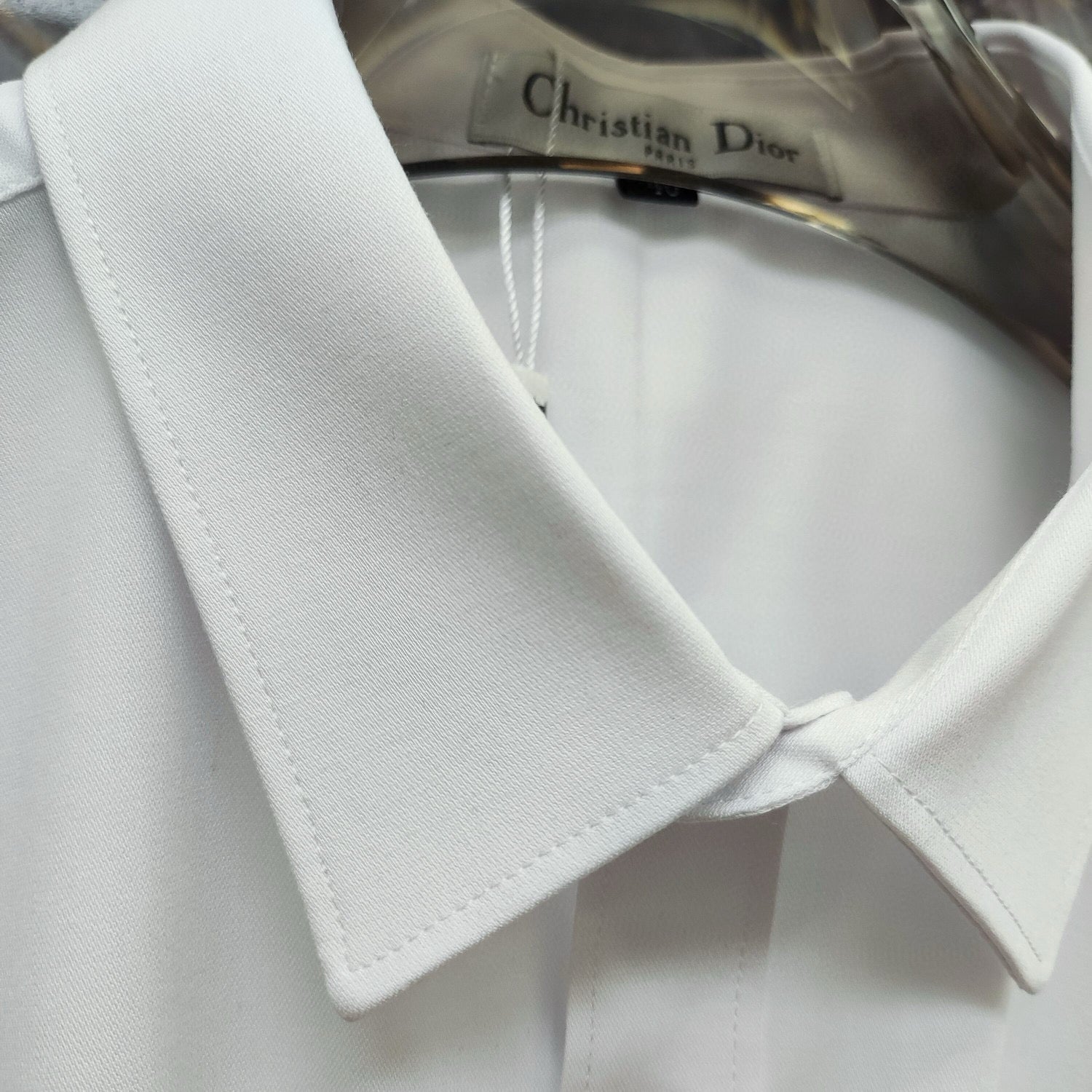 LuxluxHouse Best Quality Clothes Shirts&Polo Dior