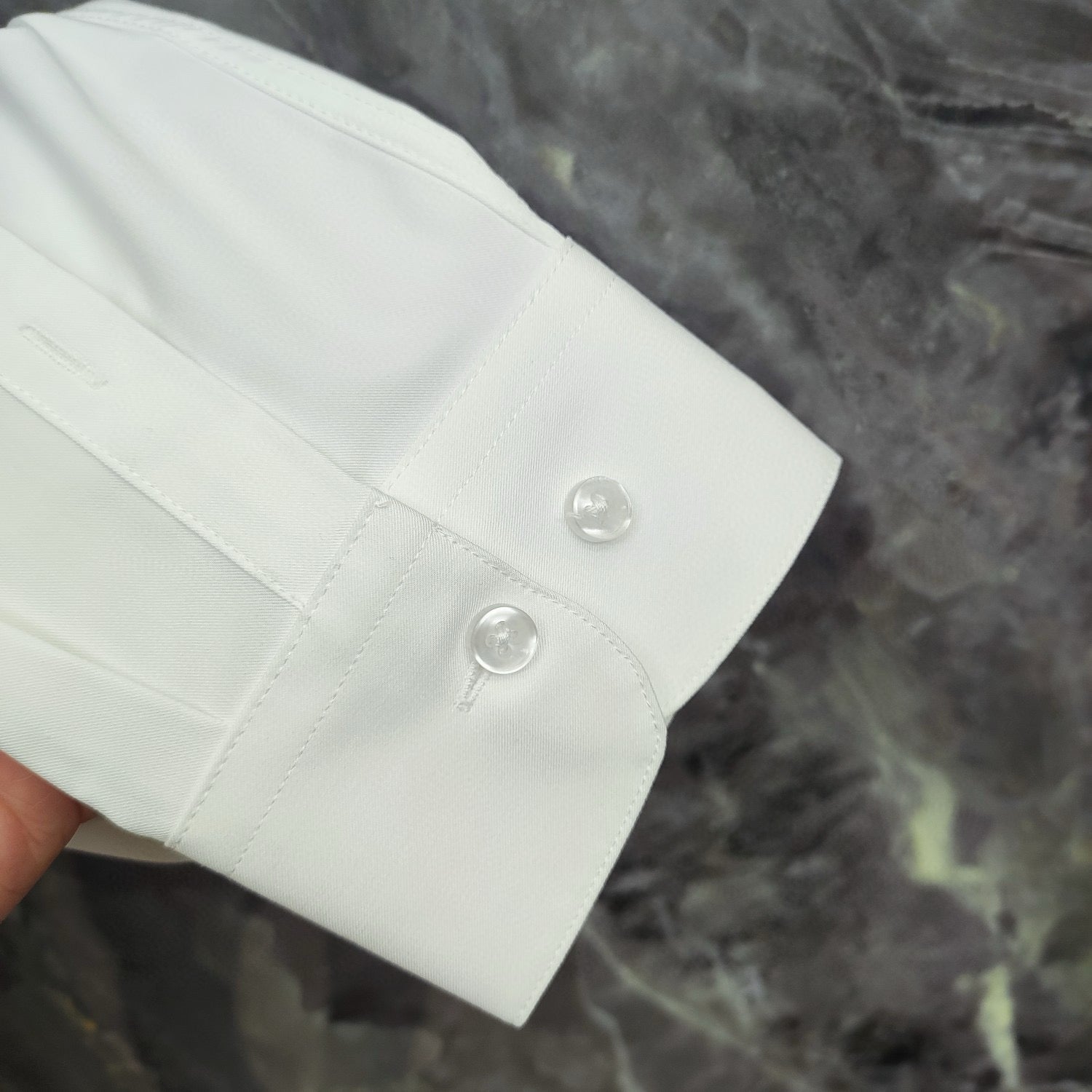 LuxluxHouse Best Quality Clothes Shirts&Polo Prada