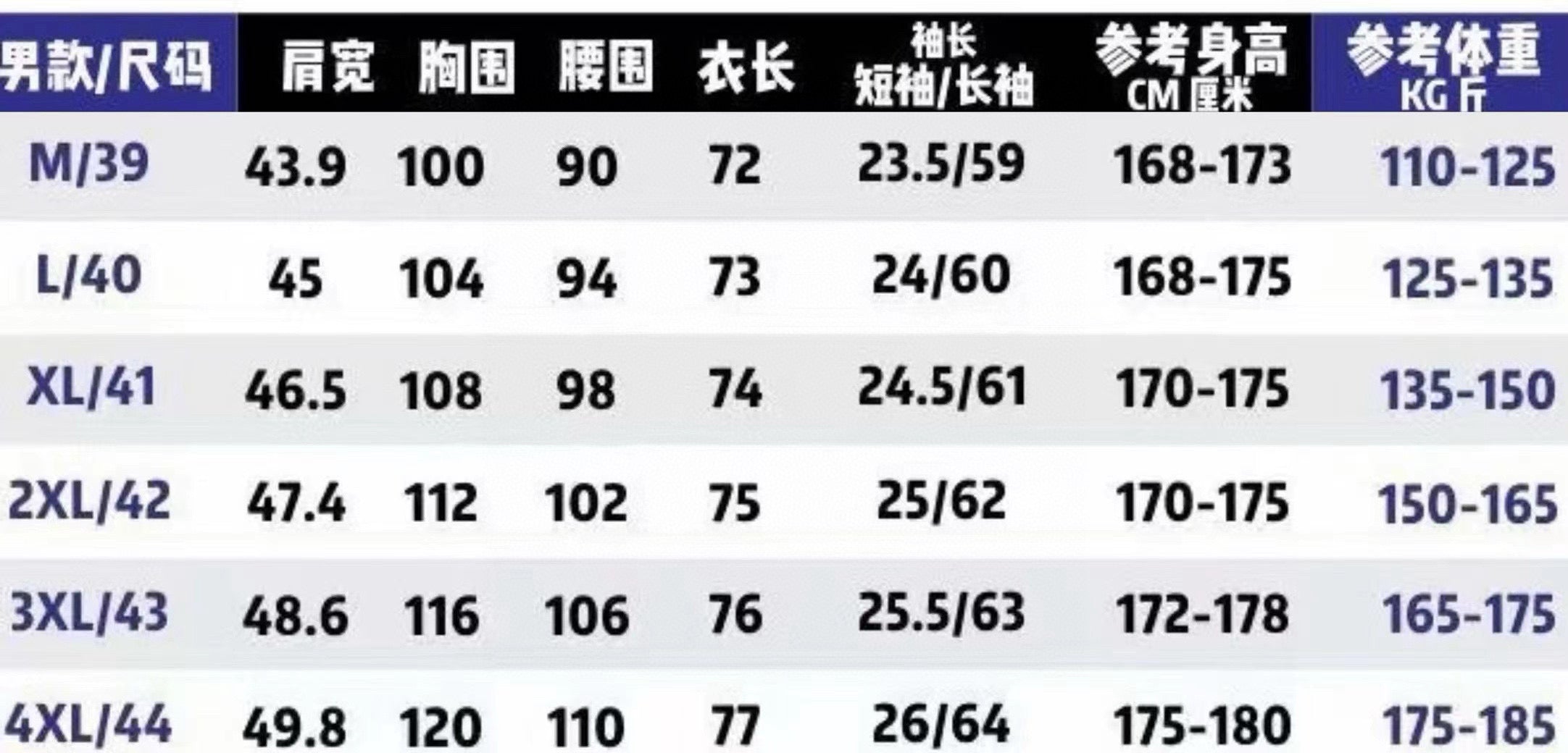 LuxluxHouse Best Quality Clothes Shirts&Polo Prada