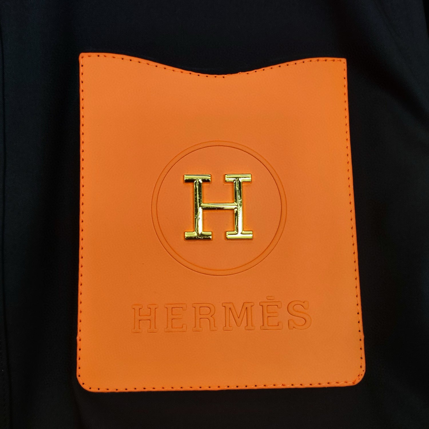 LuxluxHouse Best Quality Clothes Shirts&Polo Hermes