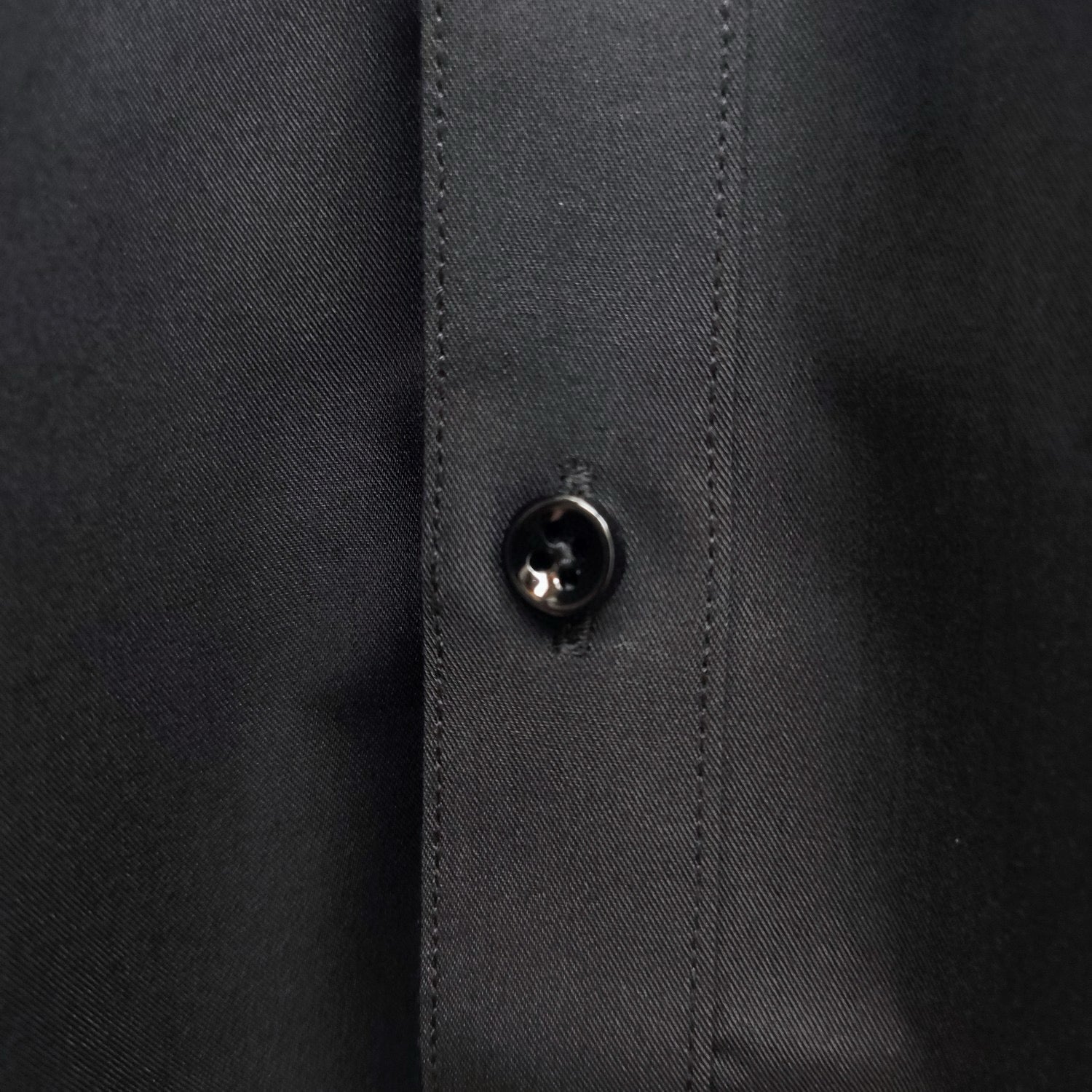 LuxluxHouse Best Quality Clothes Shirts&Polo Hermes