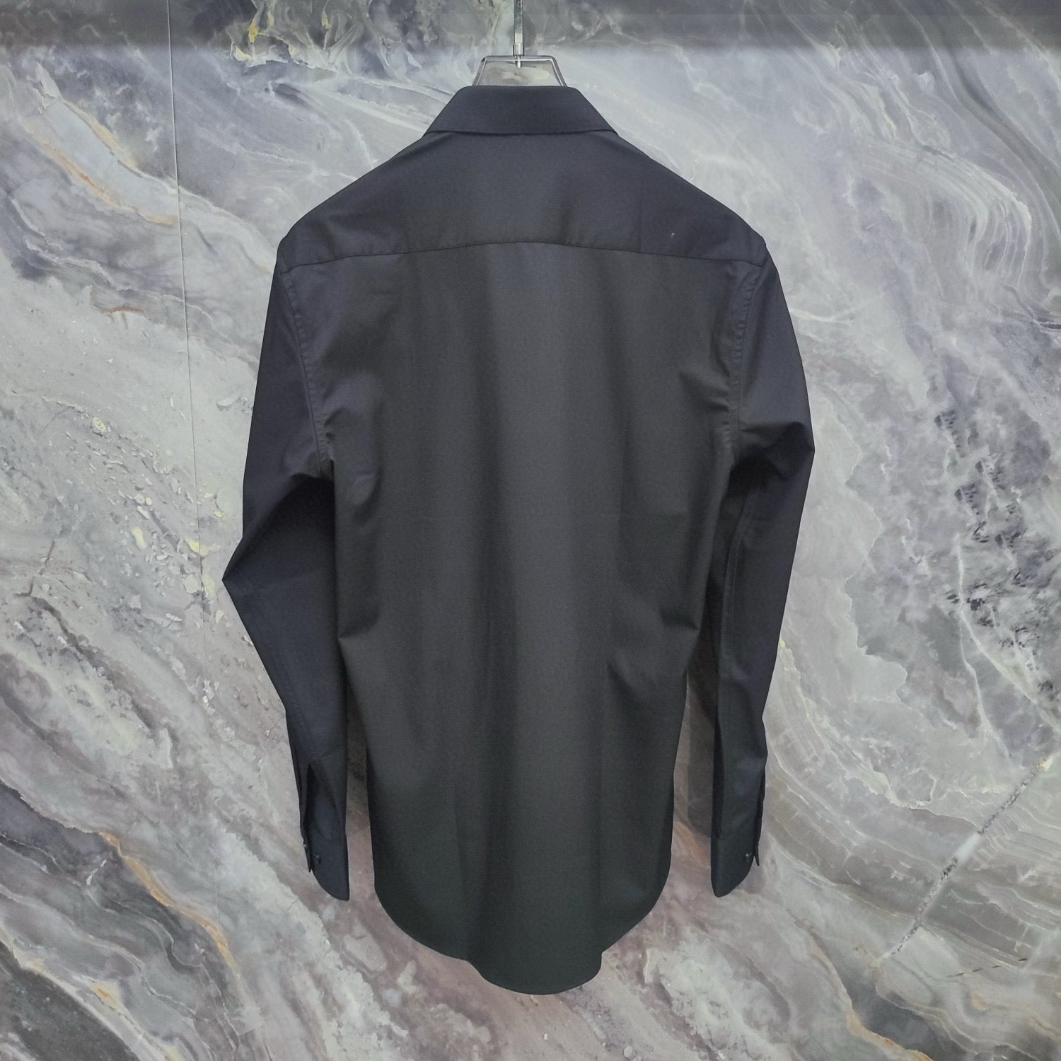 LuxluxHouse Best Quality Clothes Shirts&Polo Hermes