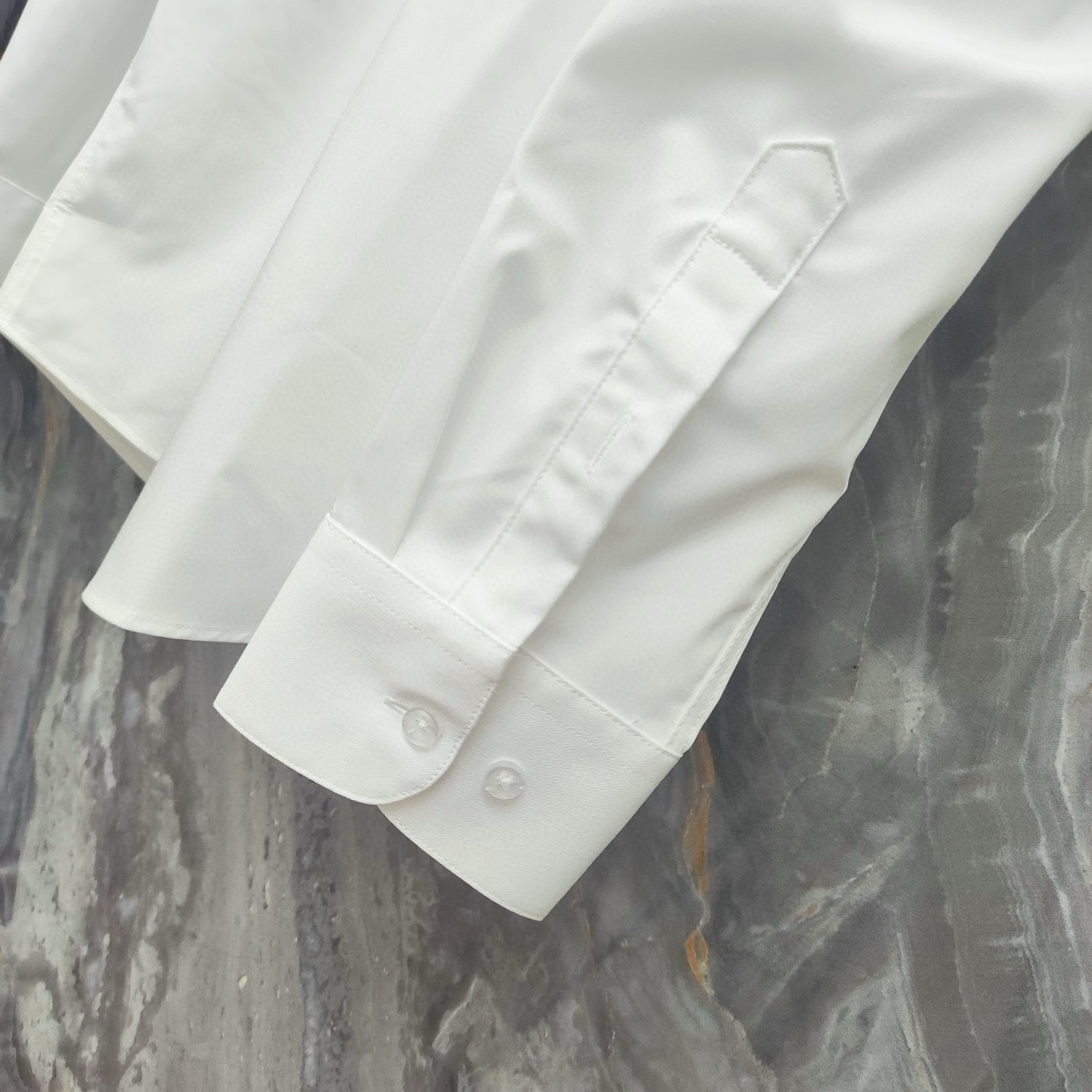 LuxluxHouse Best Quality Clothes Shirts&Polo Hermes