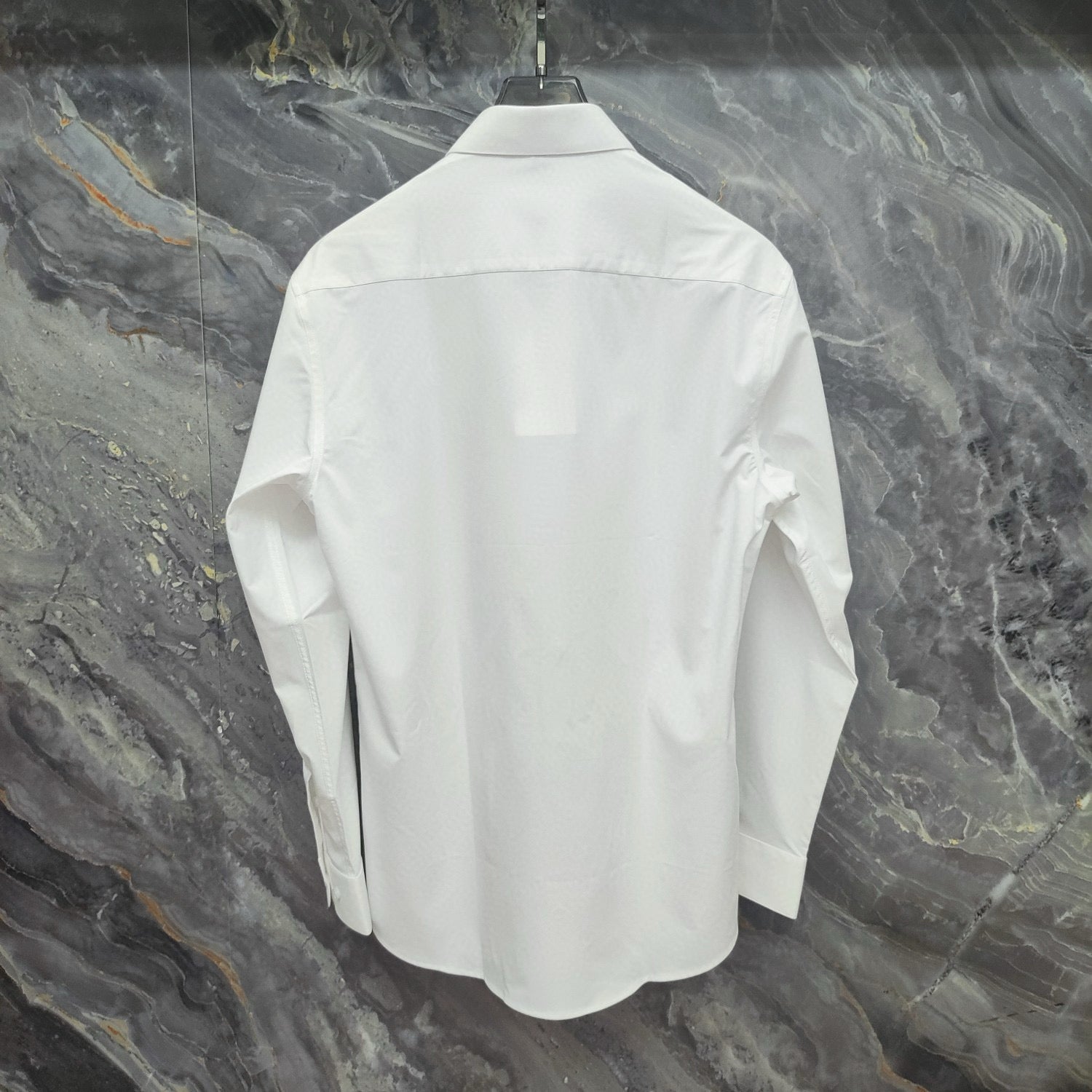 LuxluxHouse Best Quality Clothes Shirts&Polo Hermes