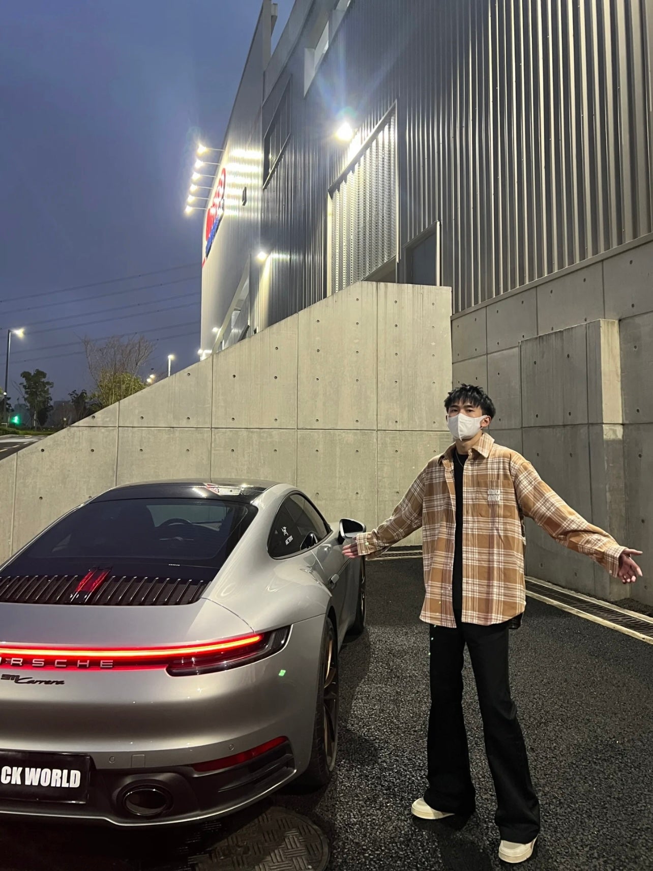 LuxluxHouse Best Quality Clothes Miu Miu Shirts&Polo