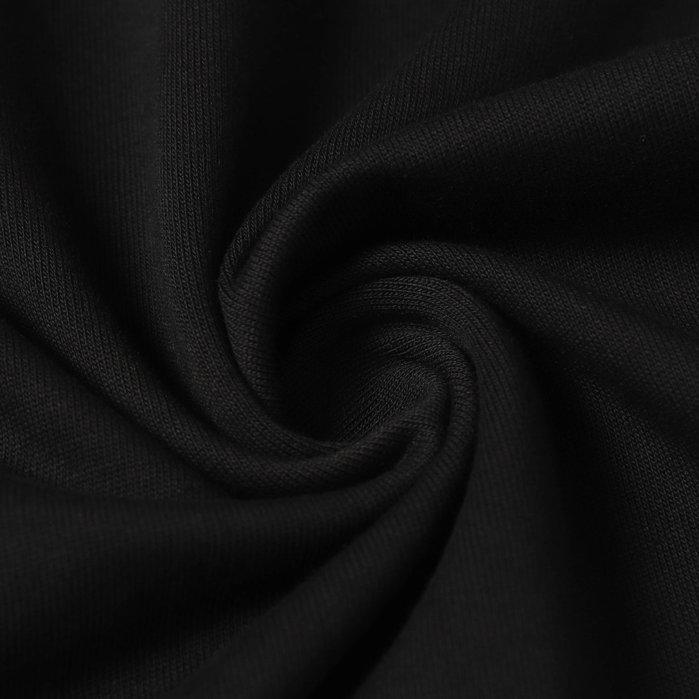 LuxluxHouse Best Quality Clothes Fendi T-shirt