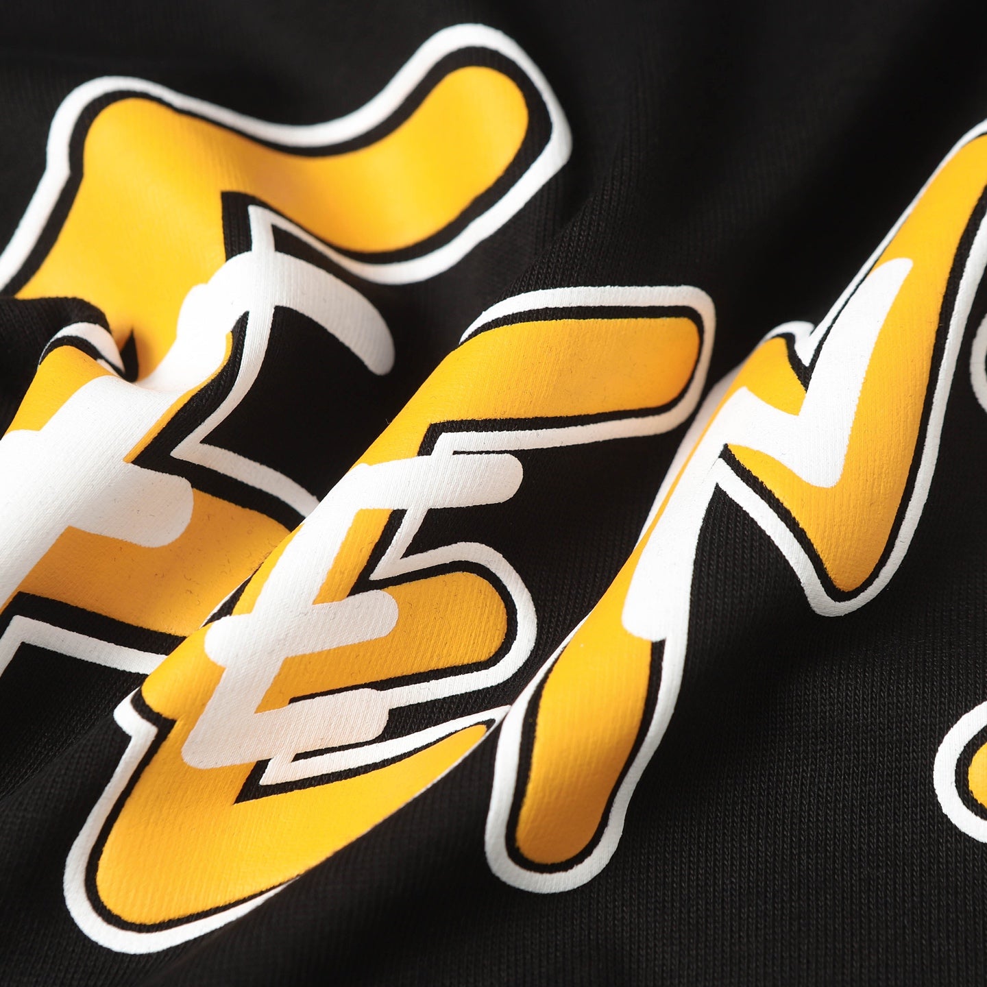 LuxluxHouse Best Quality Clothes Fendi T-shirt