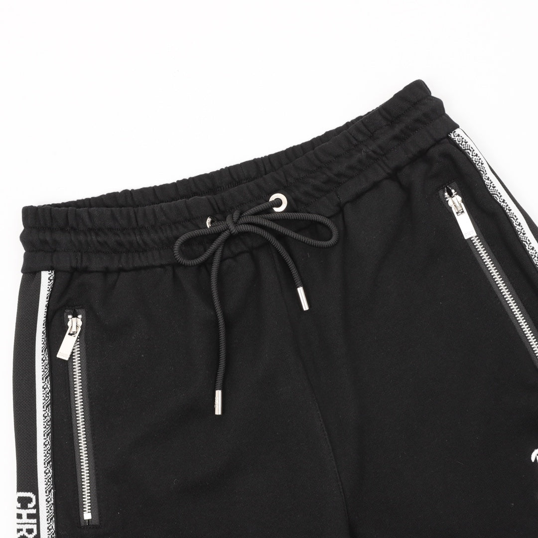 LuxluxHouse Best Quality Clothes Pants Dior