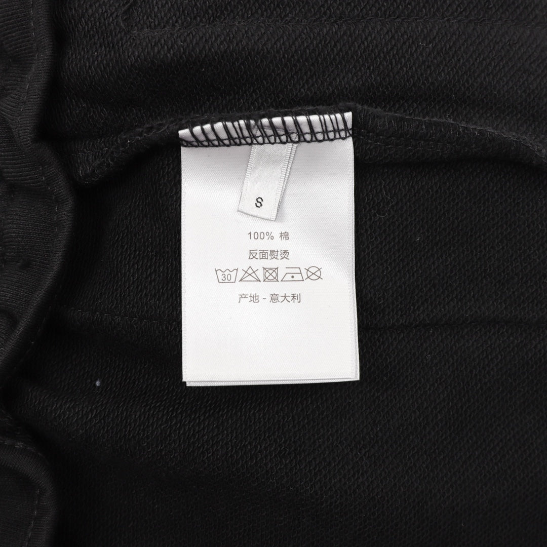 LuxluxHouse Best Quality Clothes Pants Dior