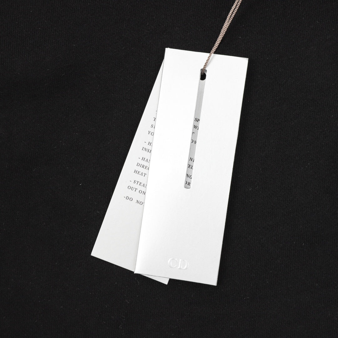 LuxluxHouse Best Quality Clothes Pants Dior