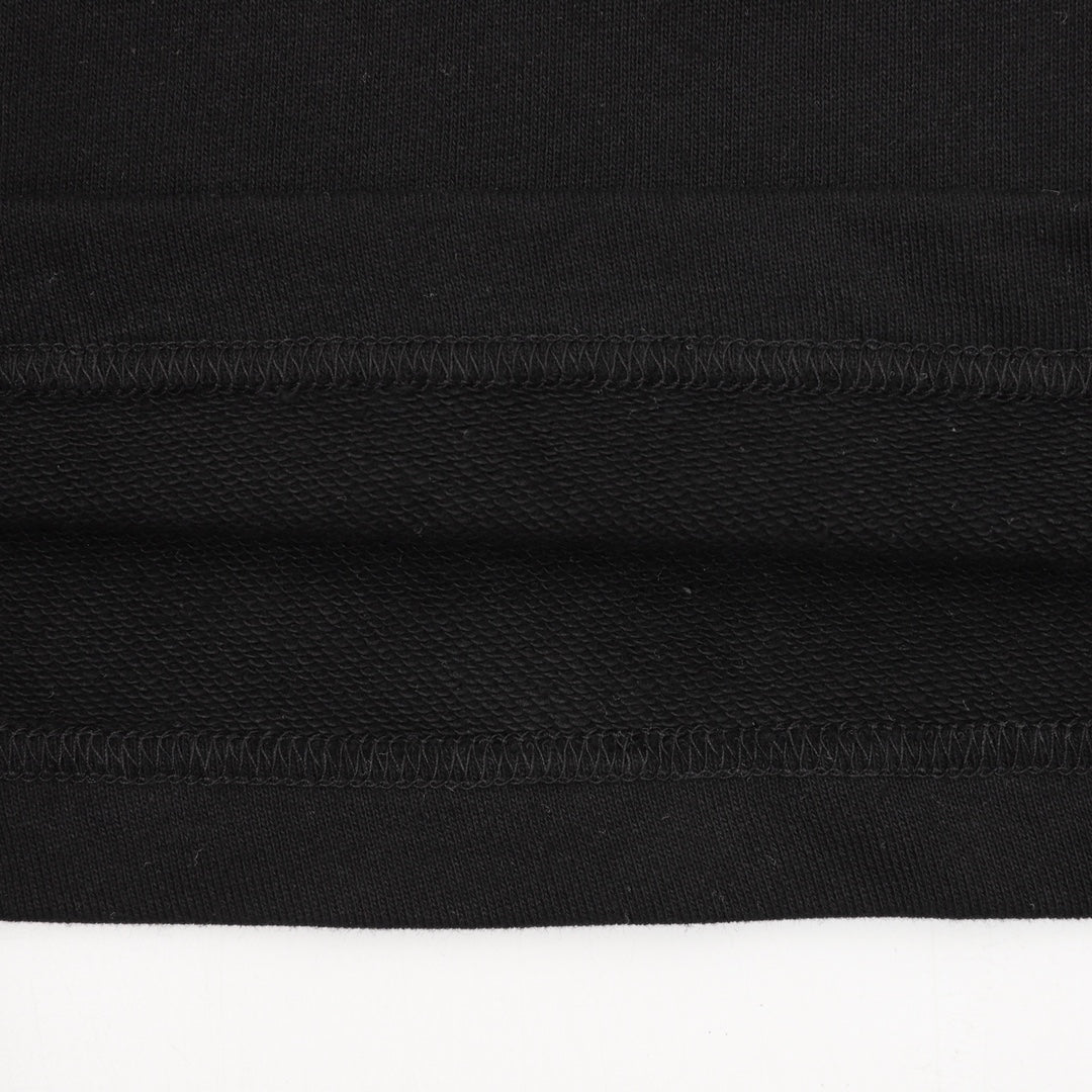 LuxluxHouse Best Quality Clothes Pants Dior