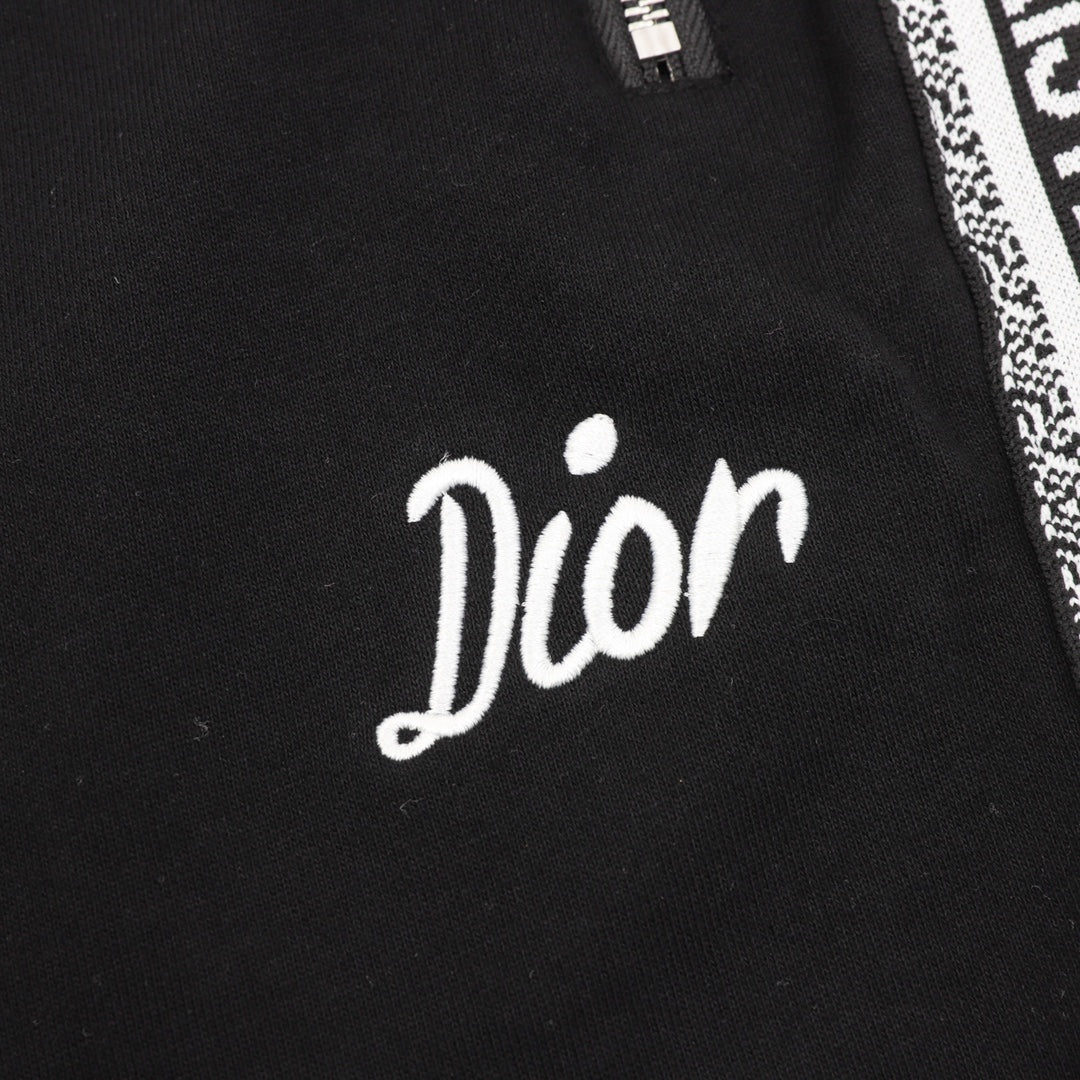 LuxluxHouse Best Quality Clothes Pants Dior
