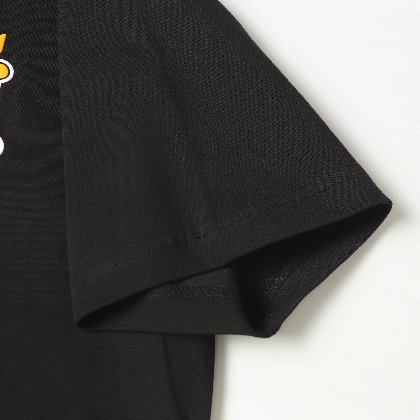 LuxluxHouse Best Quality Clothes Fendi T-shirt