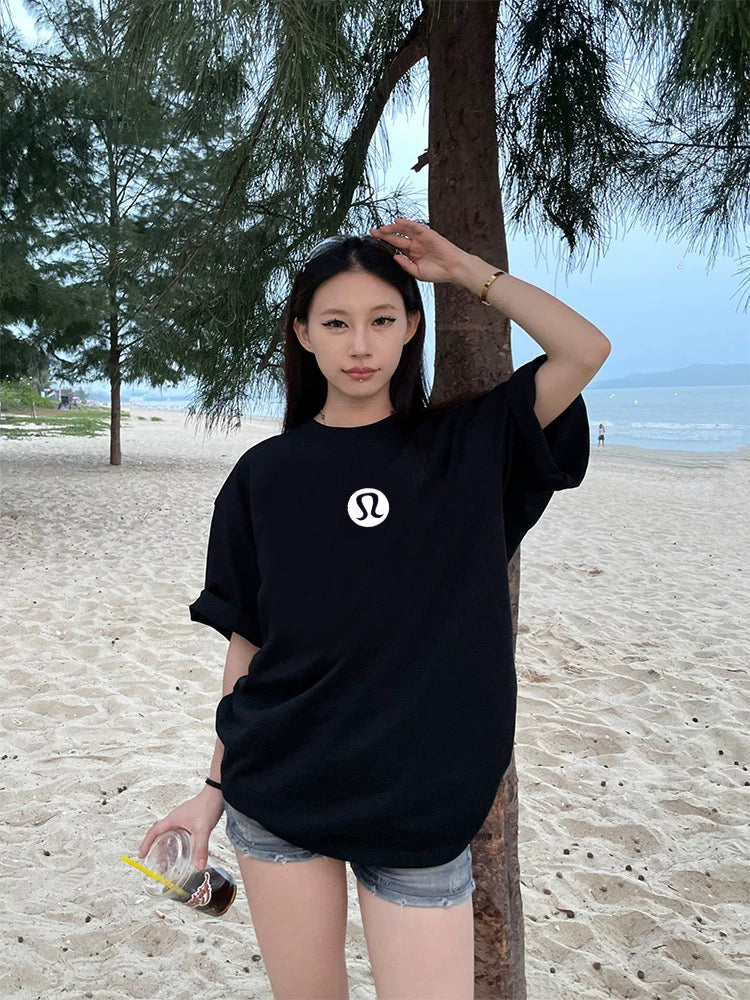 LuxluxHouse Best Quality Clothes Ralph Lauren T-shirt