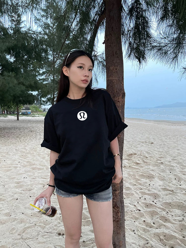 LuxluxHouse Best Quality Clothes Ralph Lauren T-shirt
