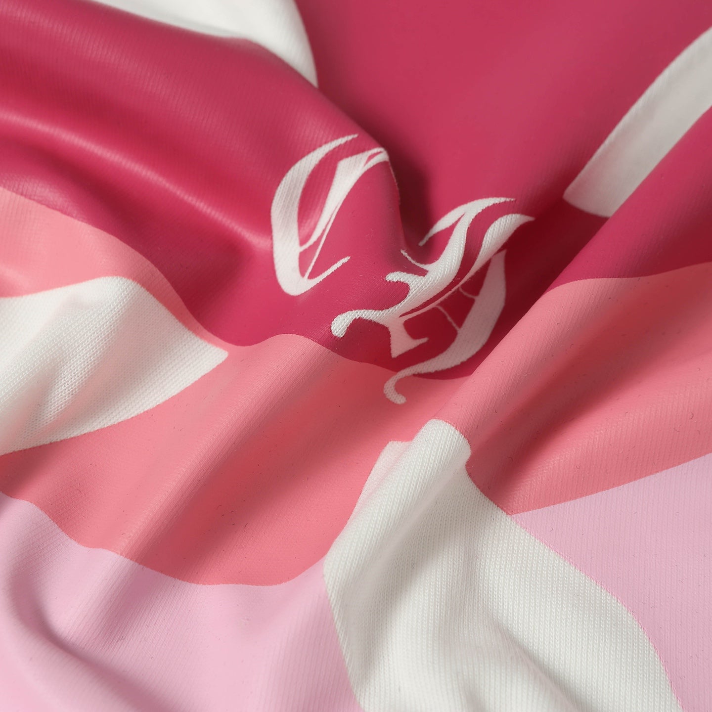 LuxluxHouse Best Quality Clothes Chrome Hearts T-shirt