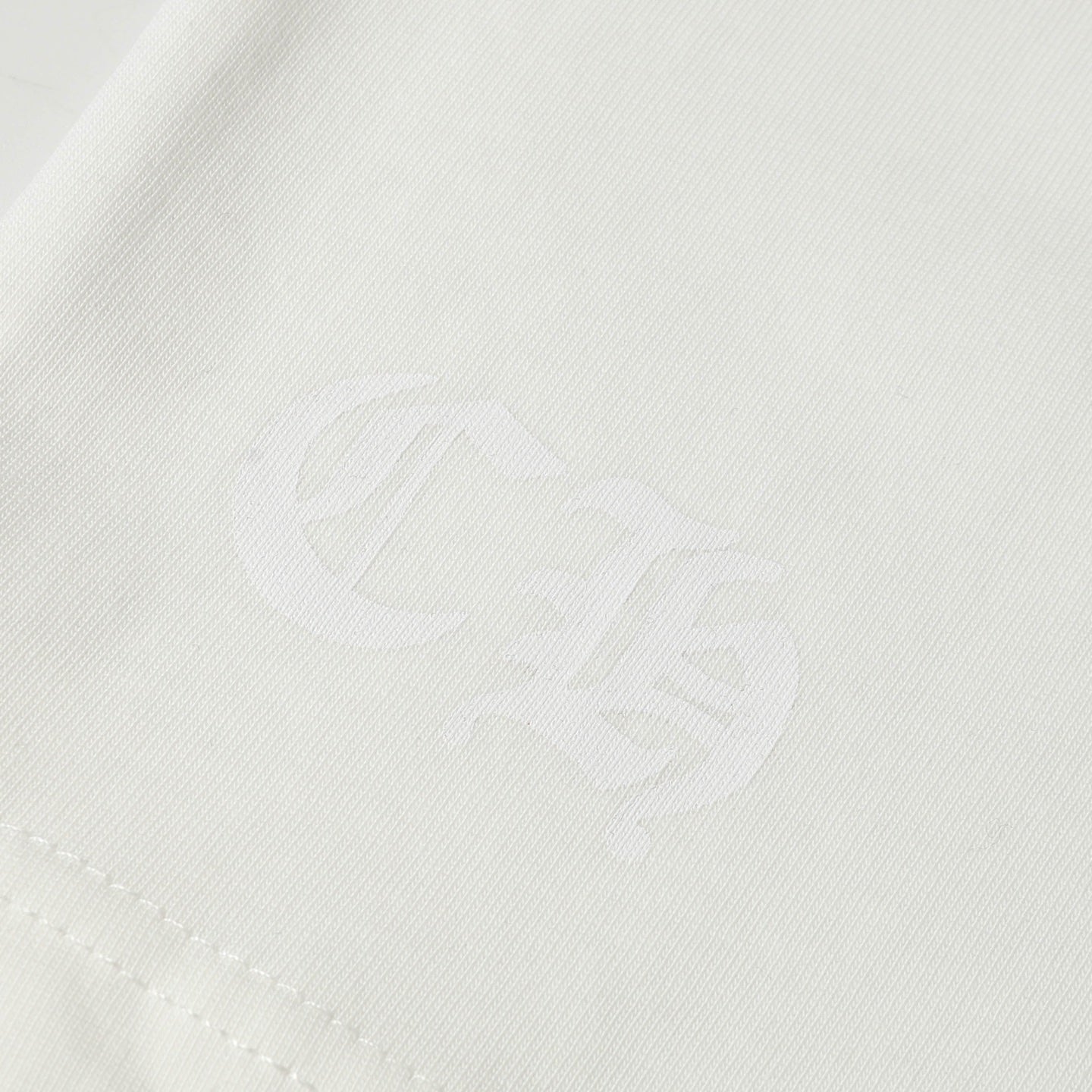 LuxluxHouse Best Quality Clothes Chrome Hearts T-shirt