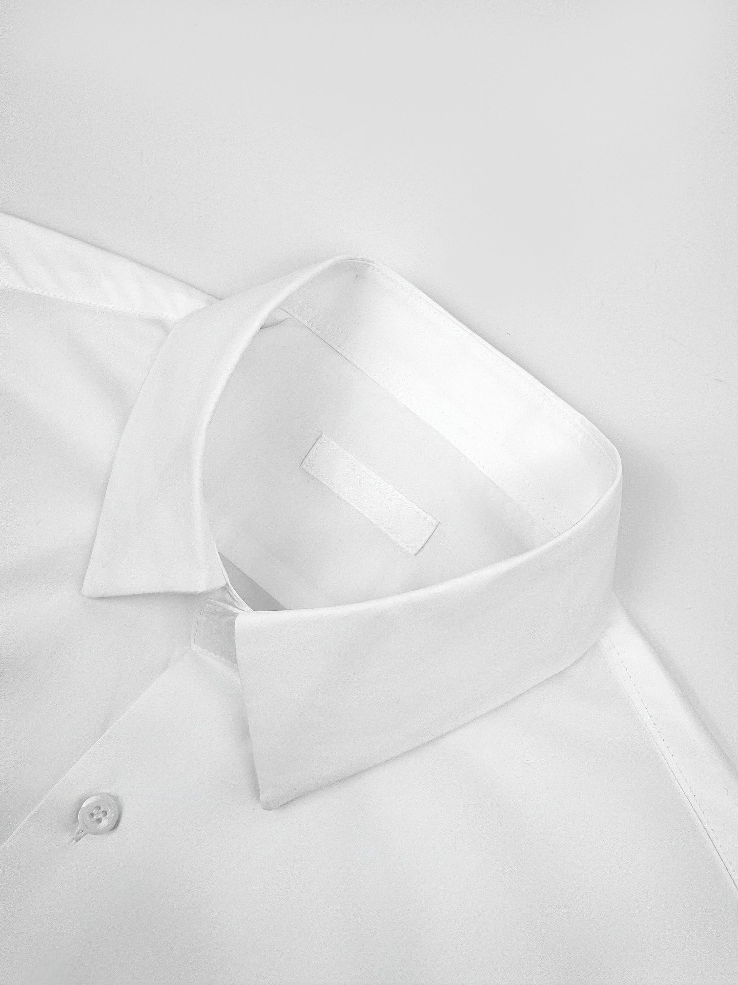 LuxluxHouse Best Quality Clothes Shirts&Polo Prada