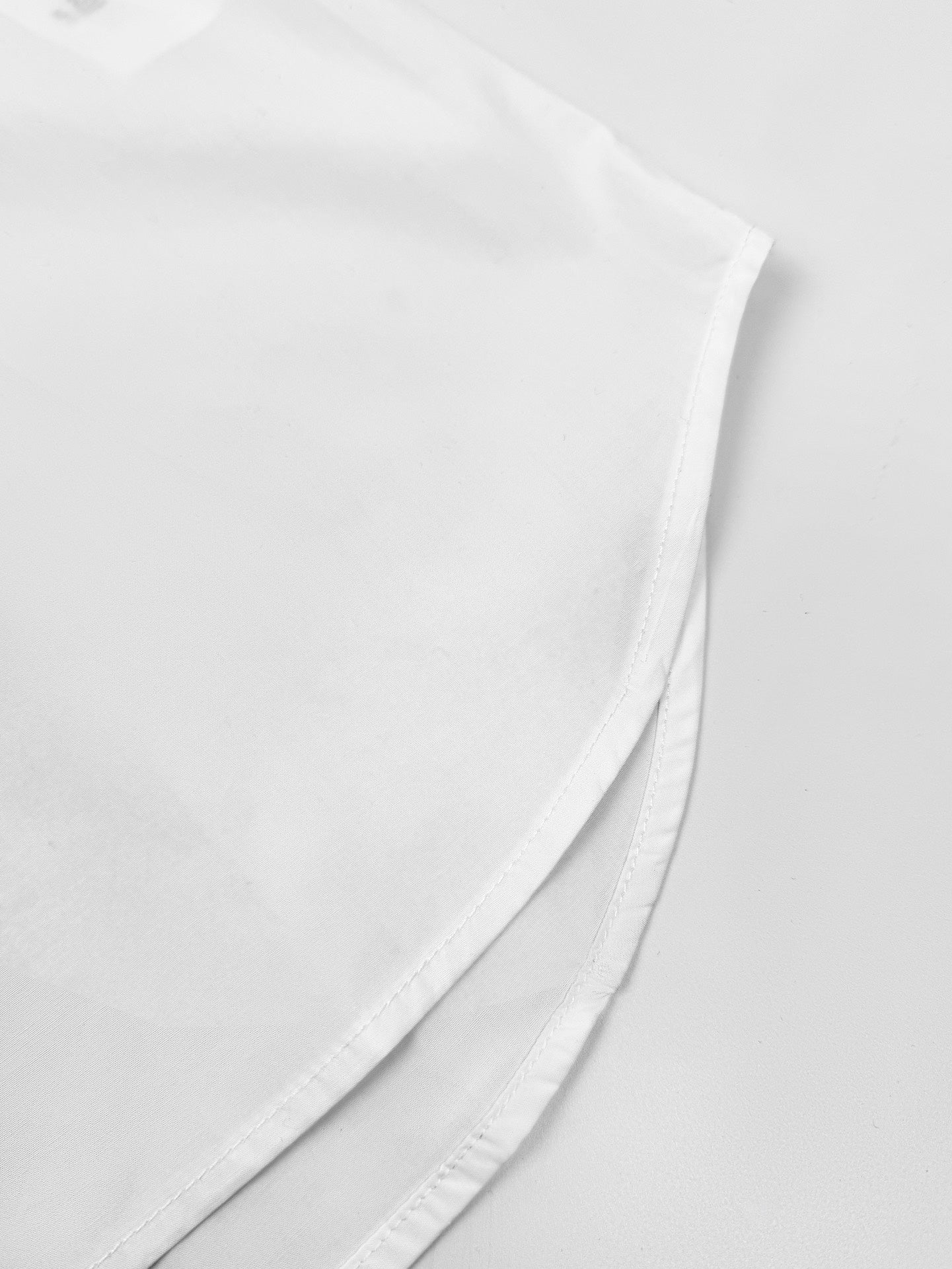 LuxluxHouse Best Quality Clothes Shirts&Polo Prada