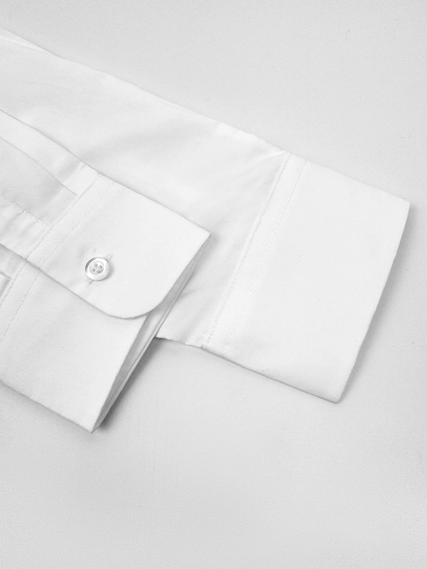 LuxluxHouse Best Quality Clothes Shirts&Polo Prada