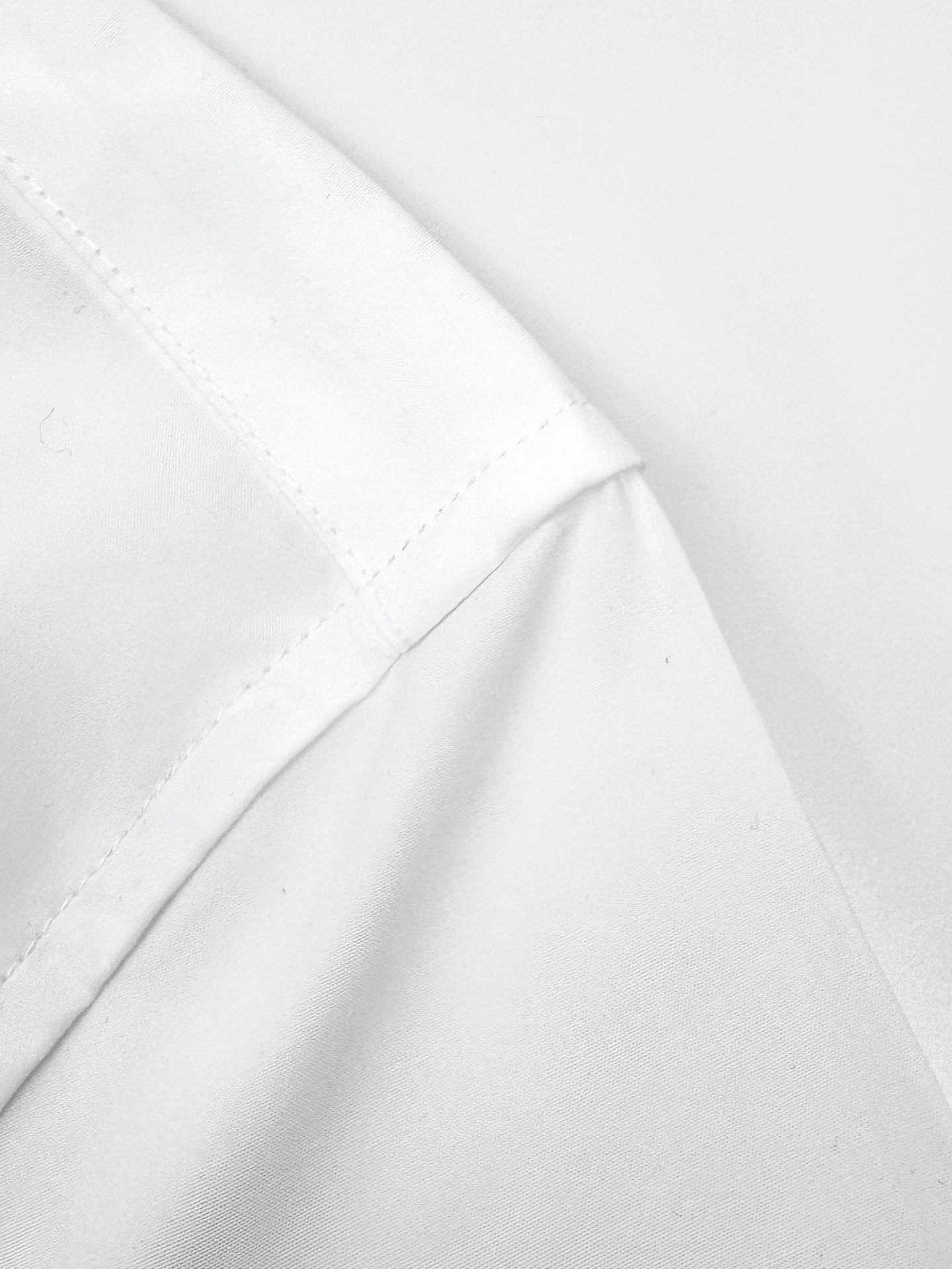 LuxluxHouse Best Quality Clothes Shirts&Polo Prada