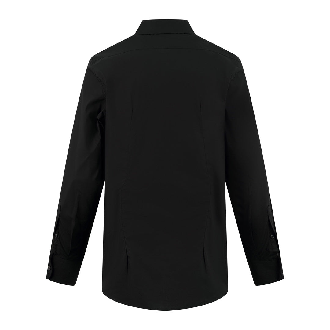 LuxluxHouse Best Quality Clothes Shirts&Polo Prada