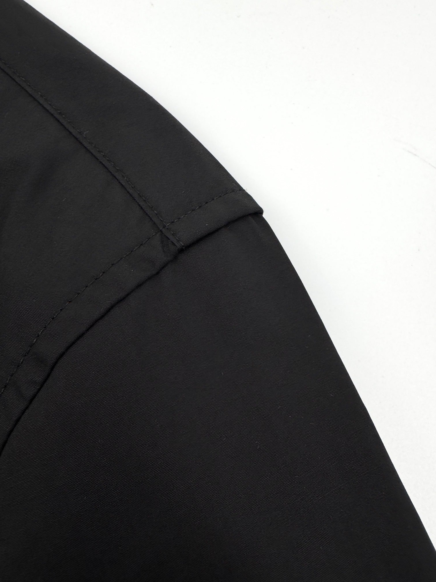LuxluxHouse Best Quality Clothes Shirts&Polo Prada