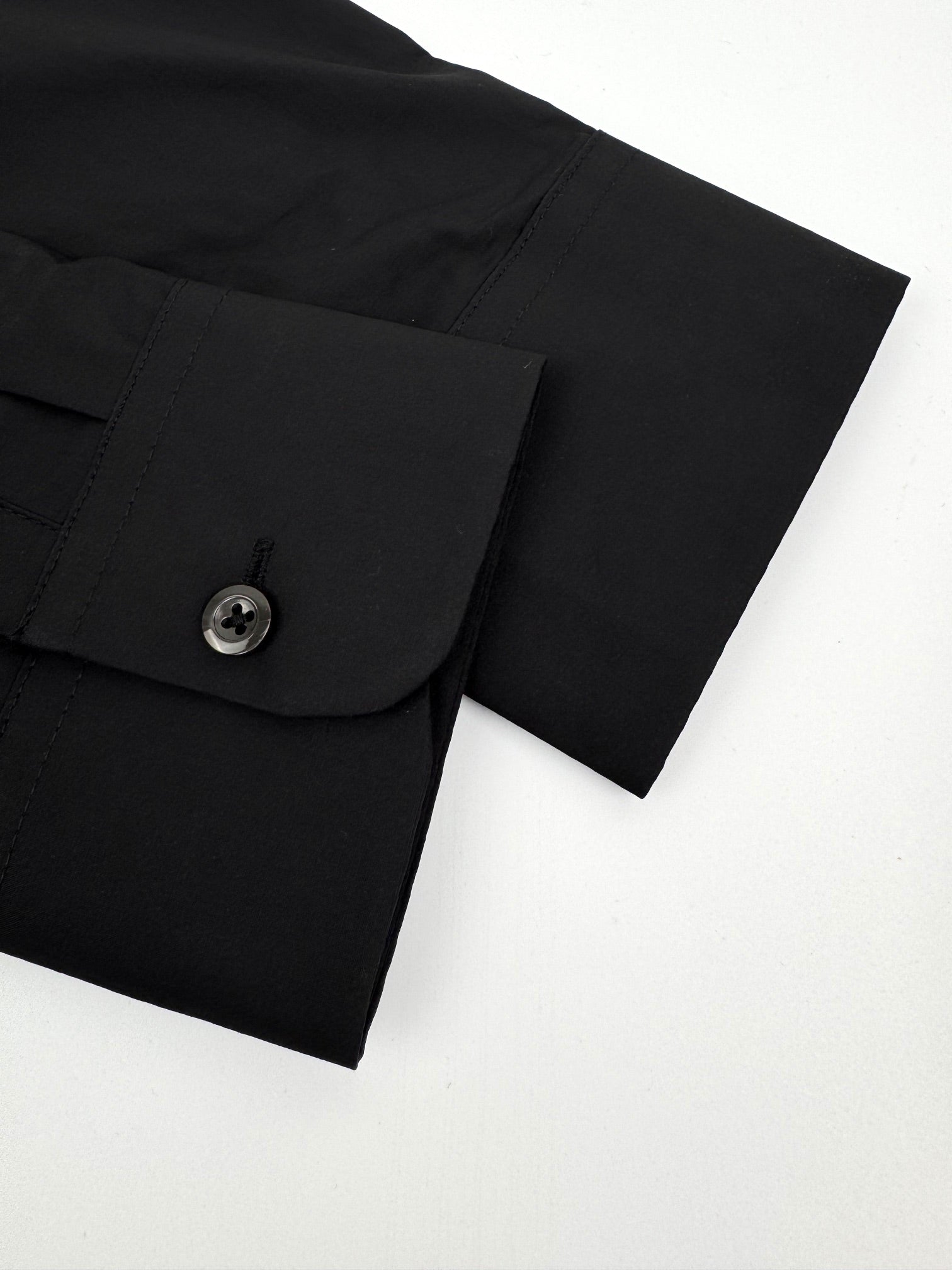 LuxluxHouse Best Quality Clothes Shirts&Polo Prada