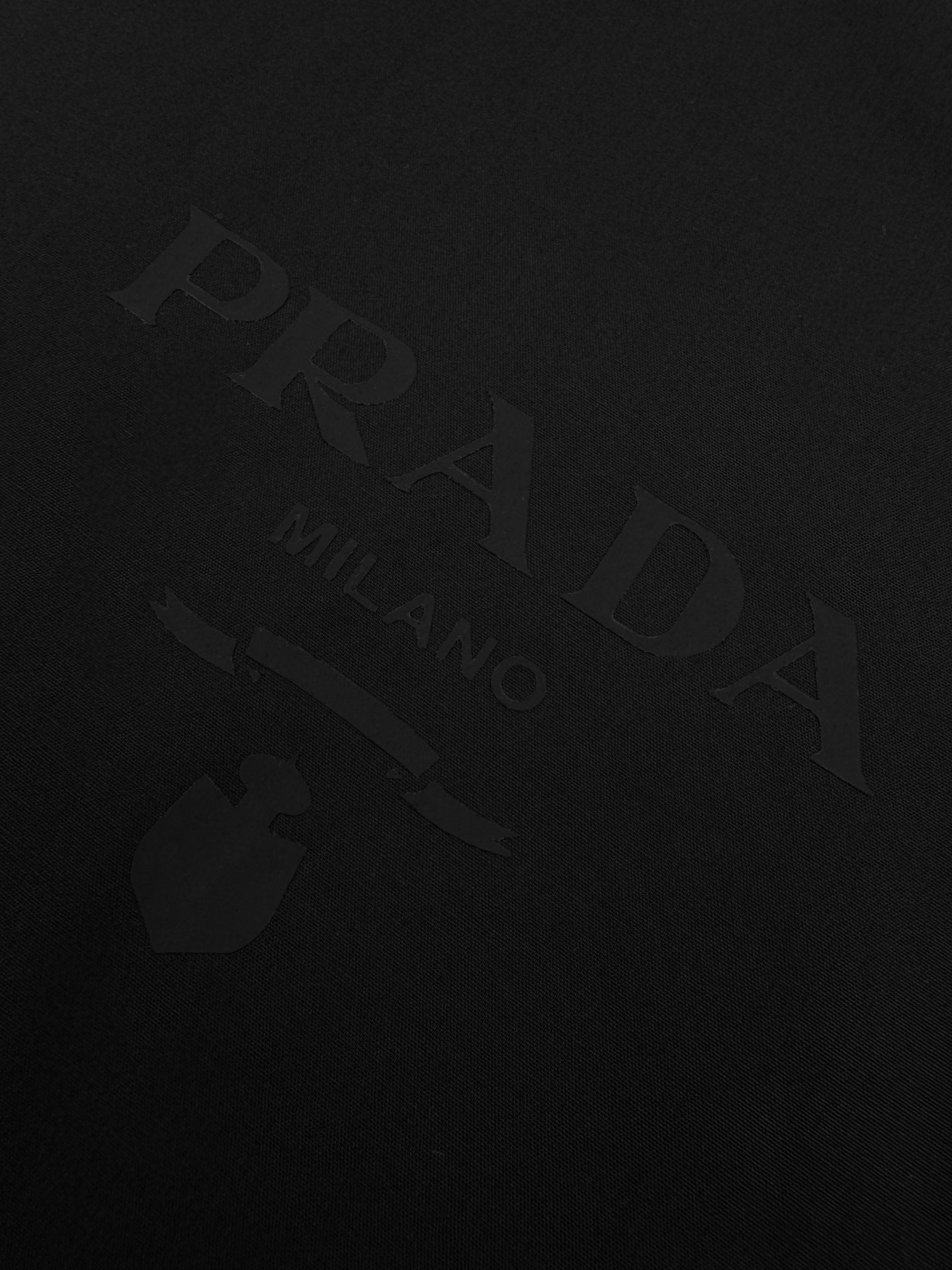 LuxluxHouse Best Quality Clothes Shirts&Polo Prada