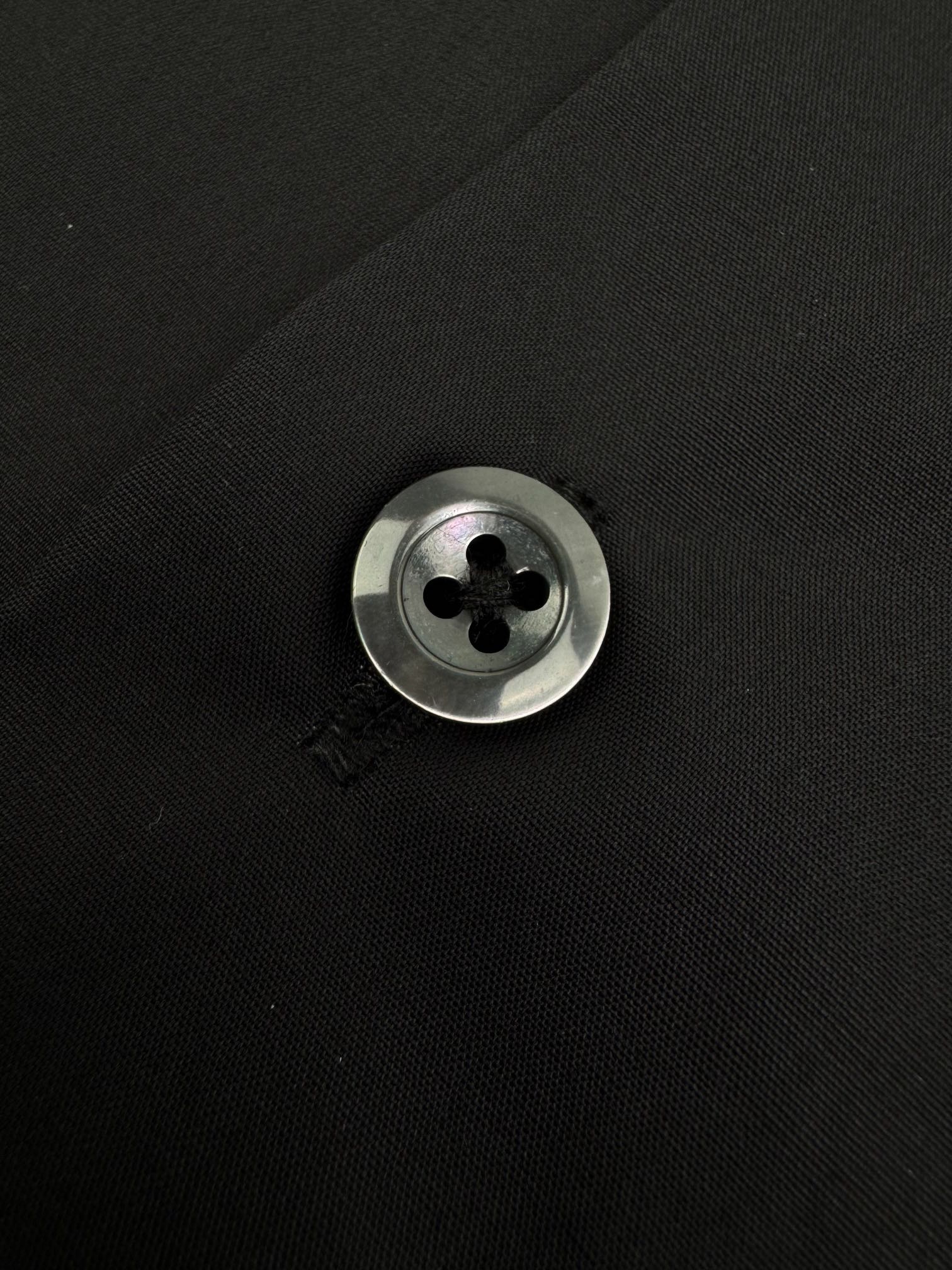 LuxluxHouse Best Quality Clothes Shirts&Polo Prada