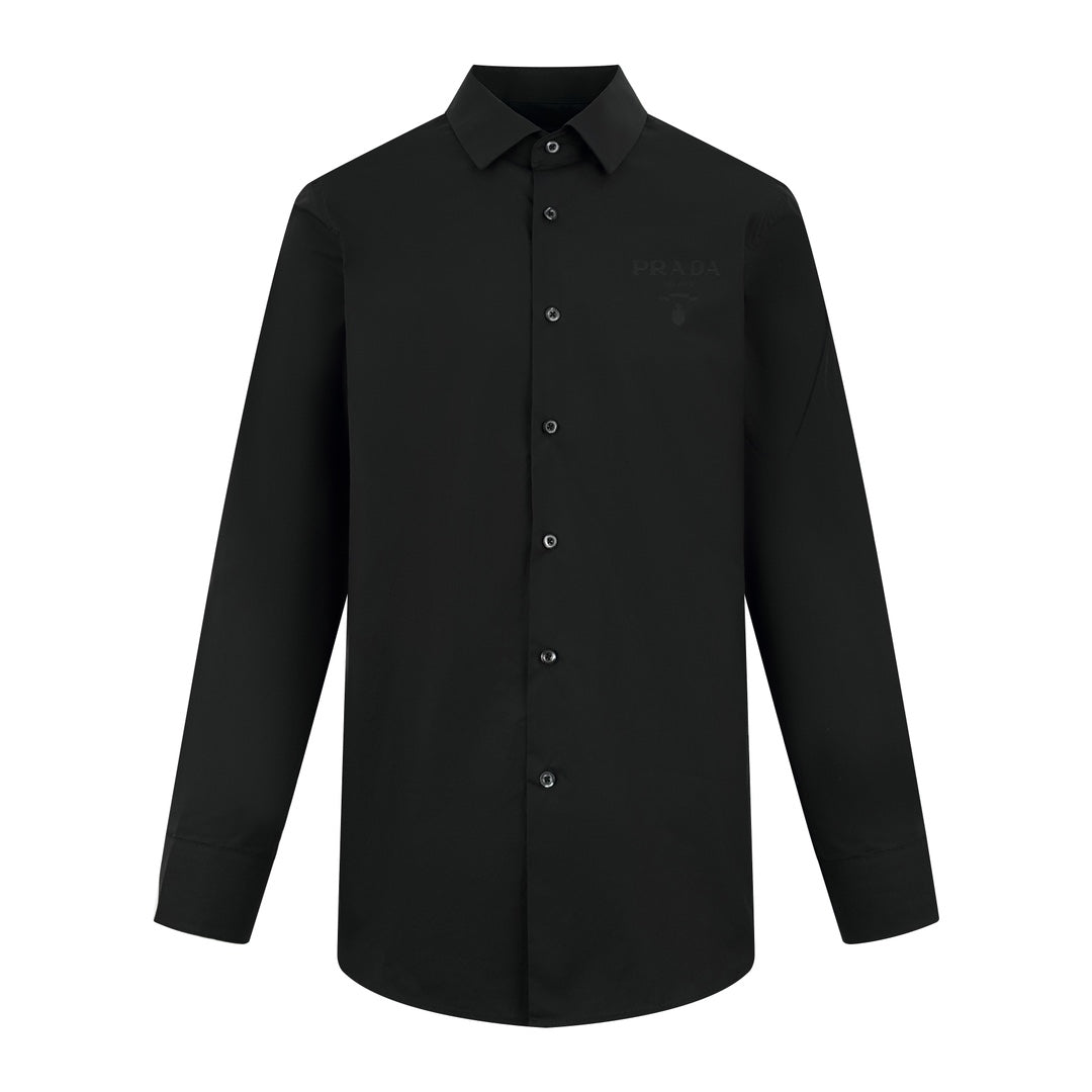 LuxluxHouse Best Quality Clothes Shirts&Polo Prada