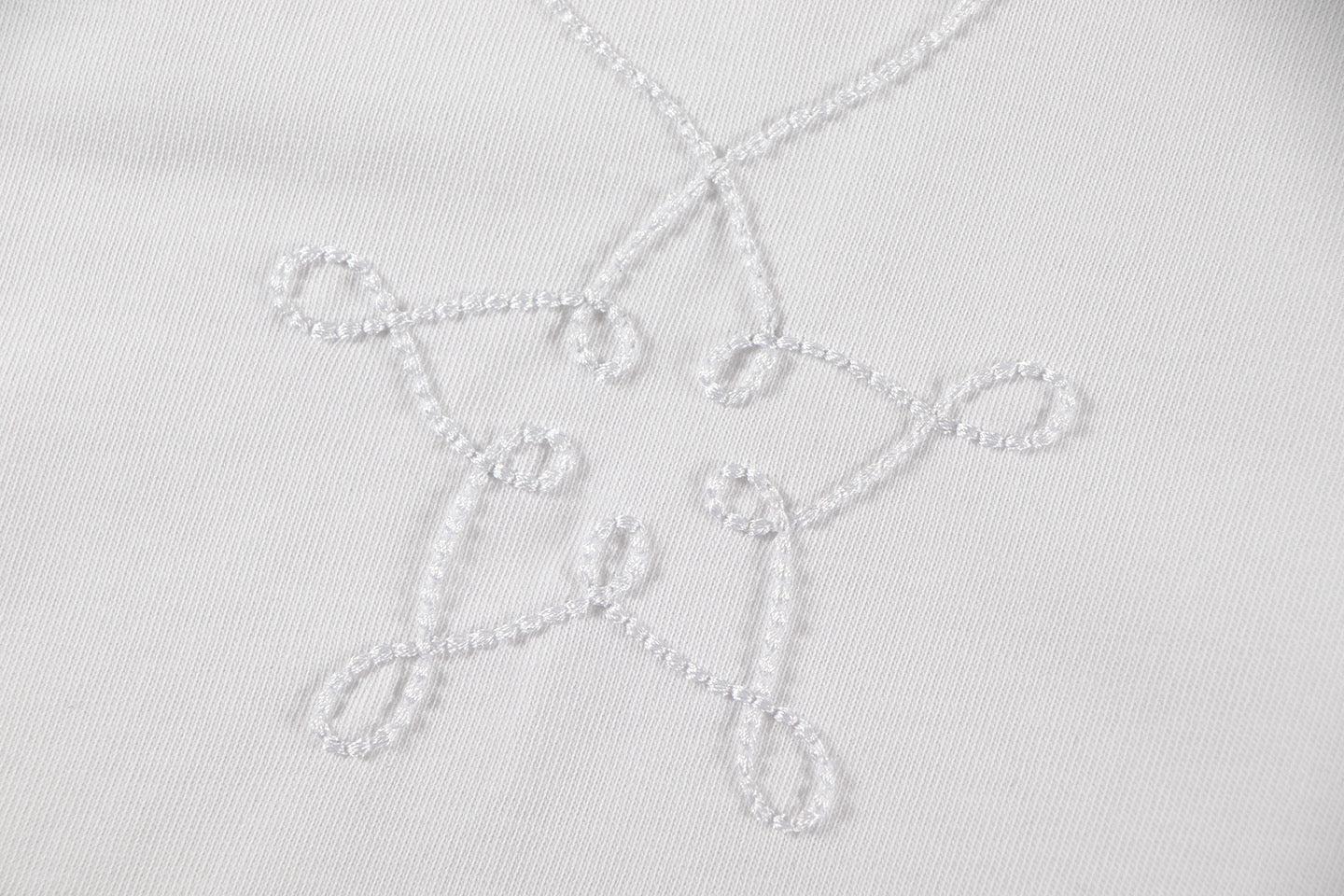 LuxluxHouse Best Quality Clothes T-shirt Dior