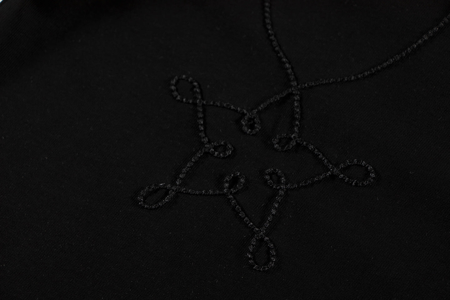 LuxluxHouse Best Quality Clothes T-shirt Dior