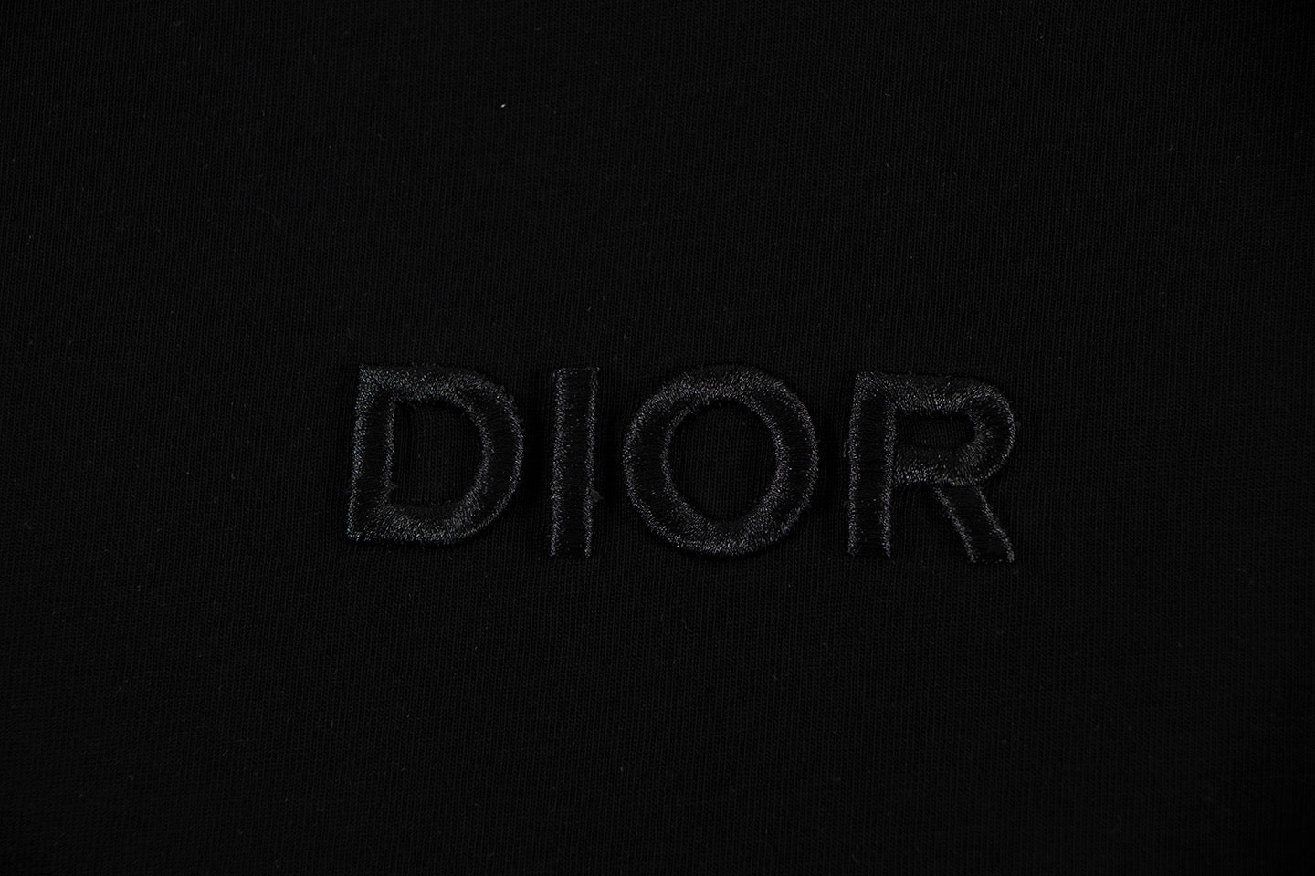 LuxluxHouse Best Quality Clothes T-shirt Dior