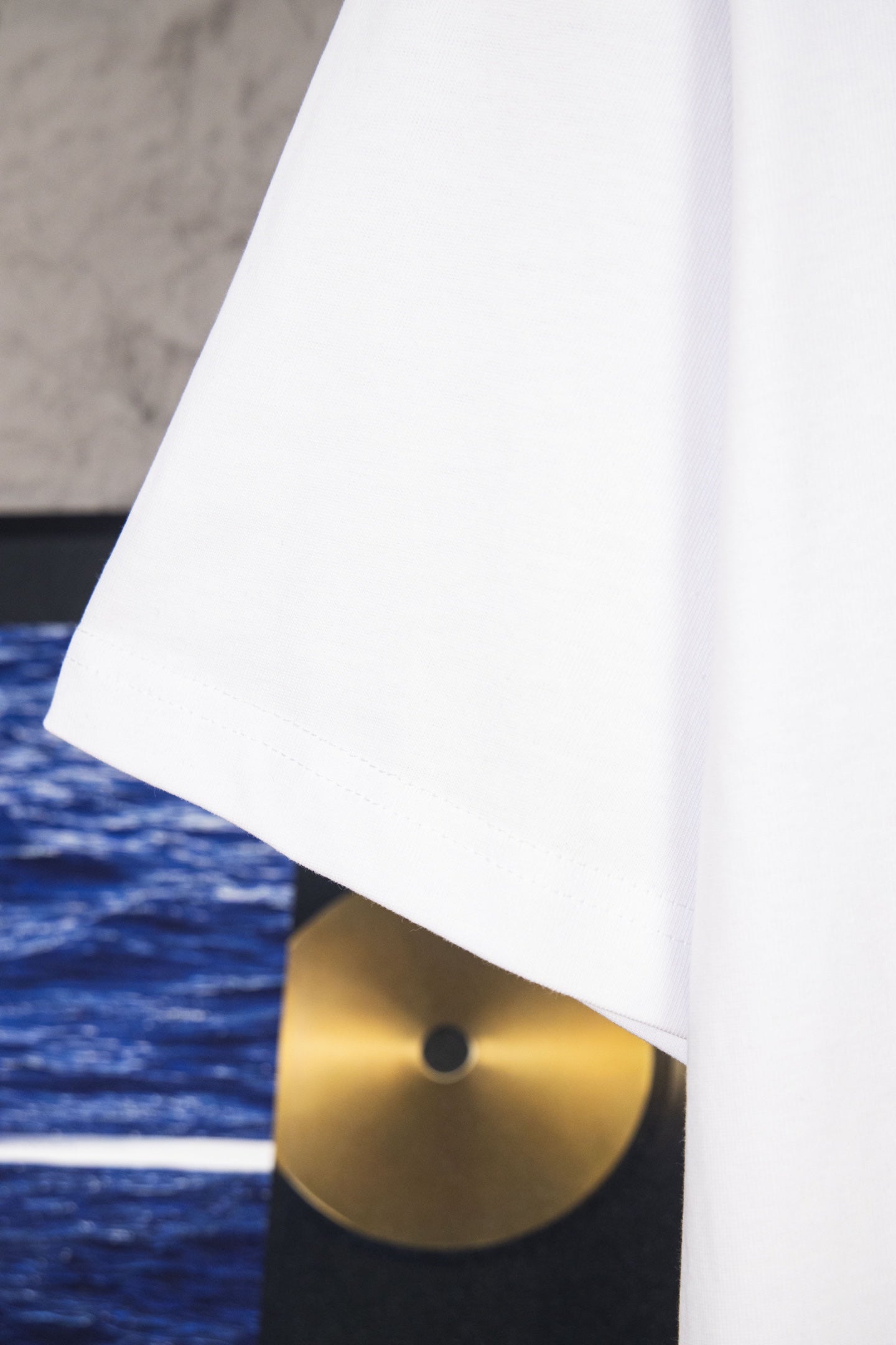 LuxluxHouse Best Quality Clothes Givenchy T-shirt