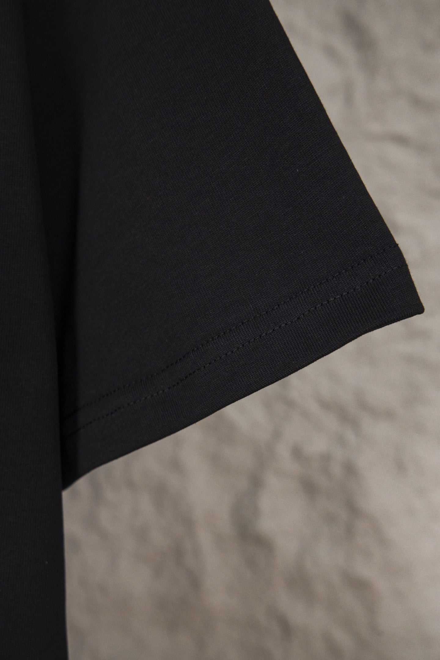 LuxluxHouse Best Quality Clothes Givenchy T-shirt