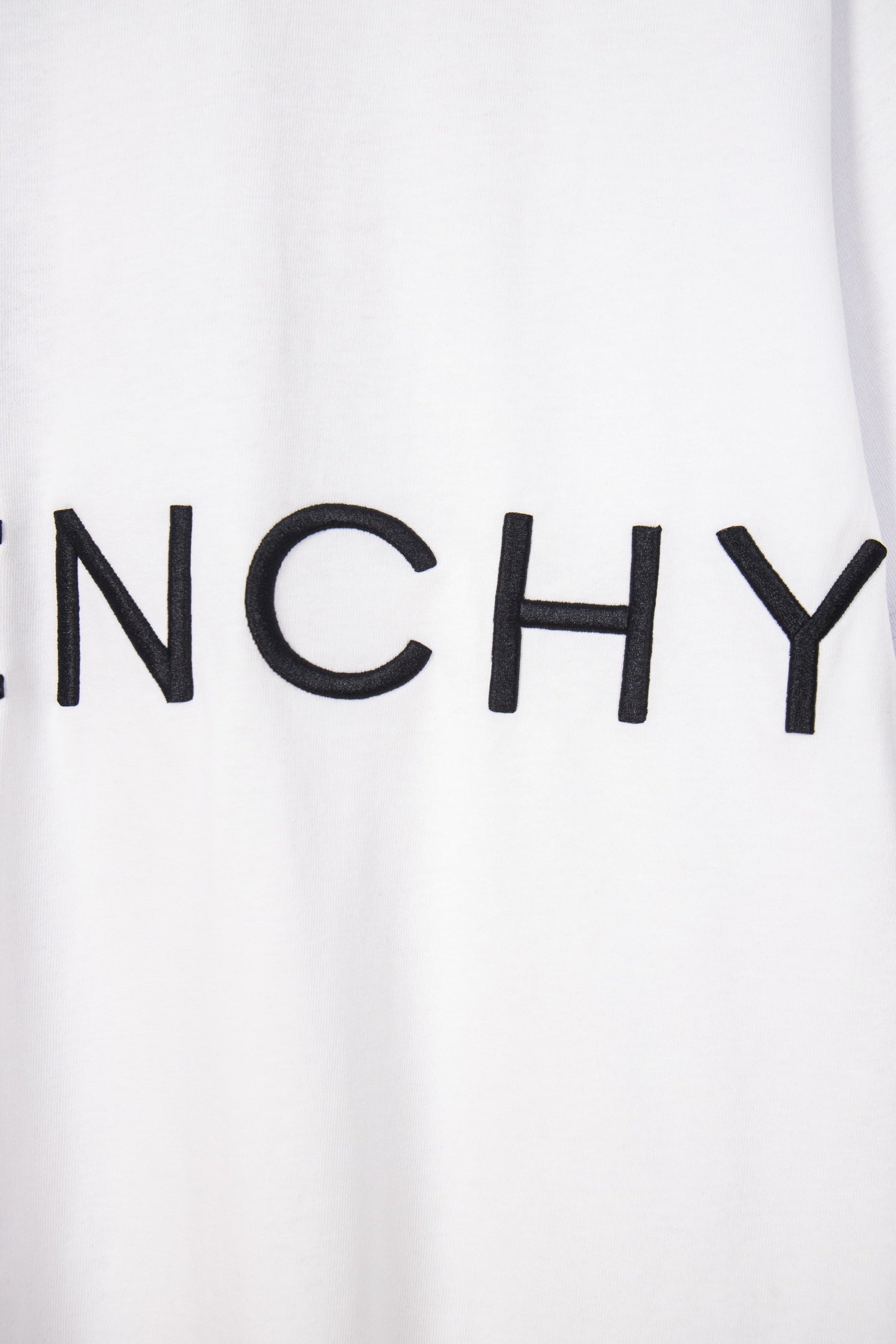 LuxluxHouse Best Quality Clothes Givenchy T-shirt