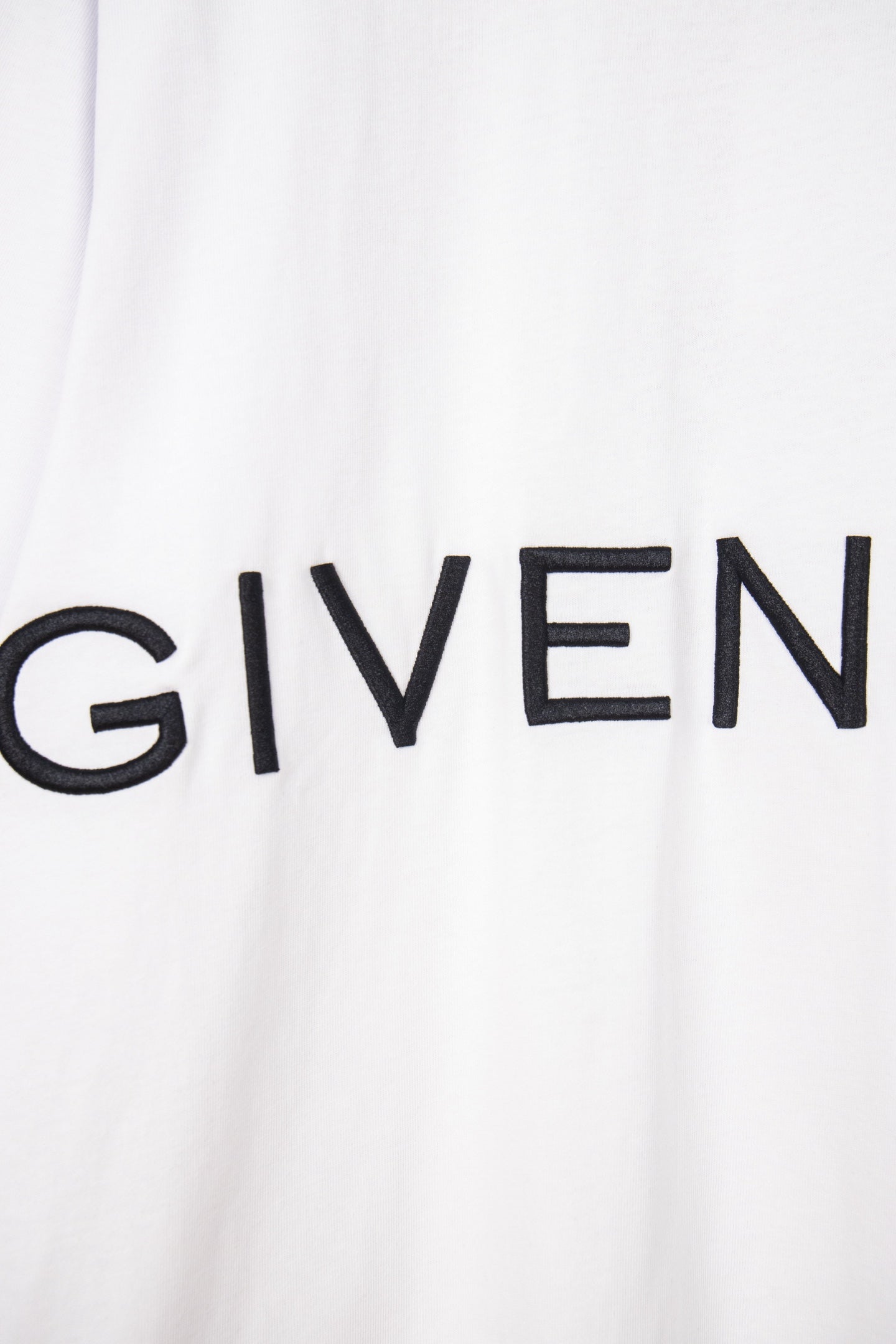 LuxluxHouse Best Quality Clothes Givenchy T-shirt