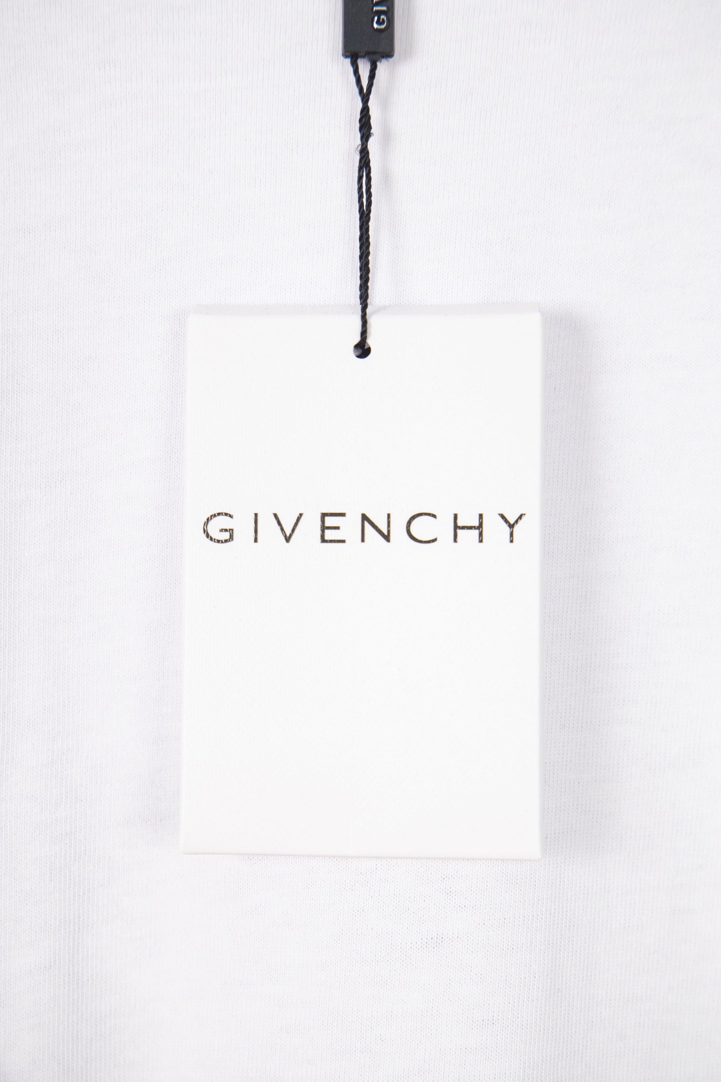 LuxluxHouse Best Quality Clothes Givenchy T-shirt