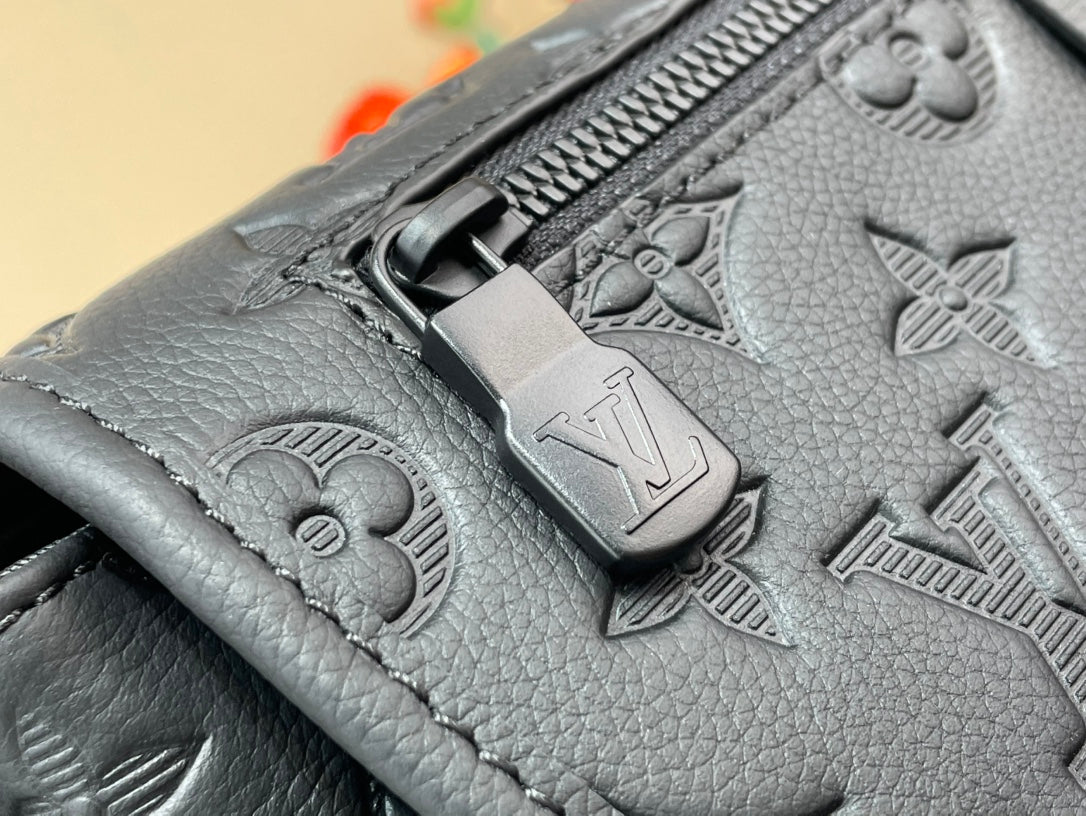 LuxluxHouse Best Quality Bags Louis Vuitton Men