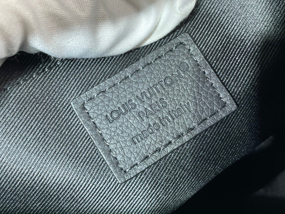 LuxluxHouse Best Quality Bags Louis Vuitton Men