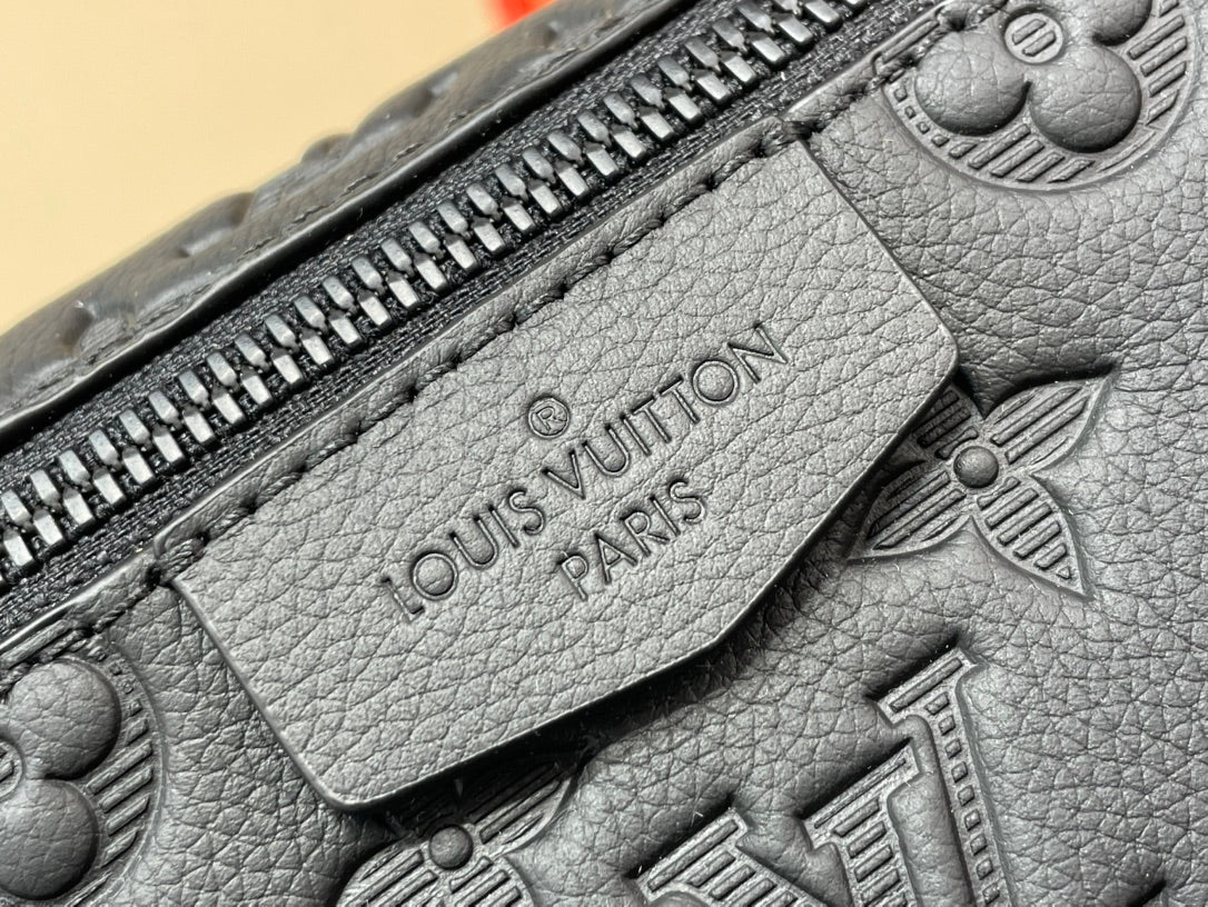 LuxluxHouse Best Quality Bags Louis Vuitton Men