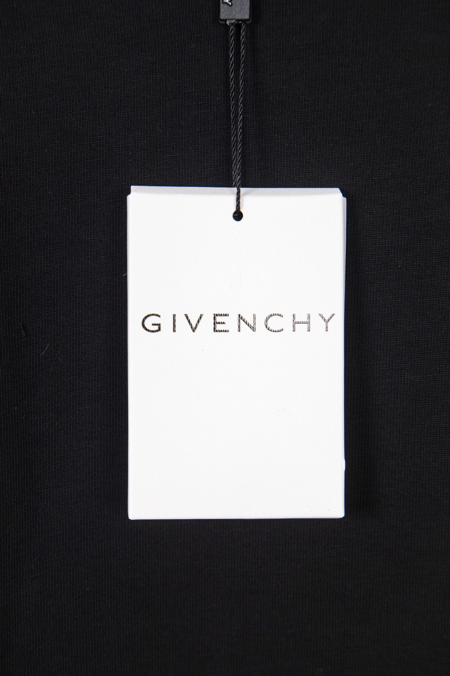 LuxluxHouse Best Quality Clothes Givenchy T-shirt