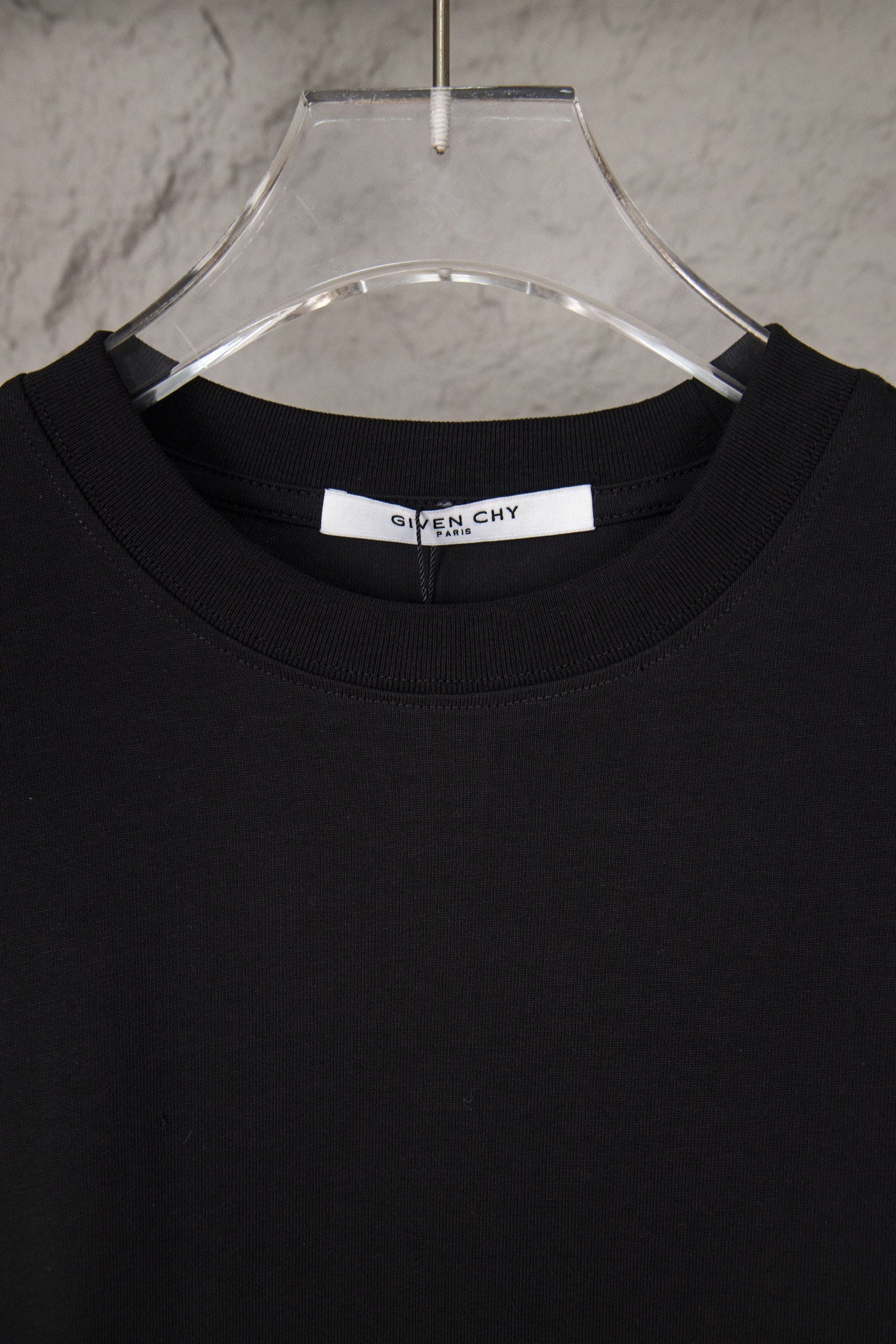 LuxluxHouse Best Quality Clothes Givenchy T-shirt
