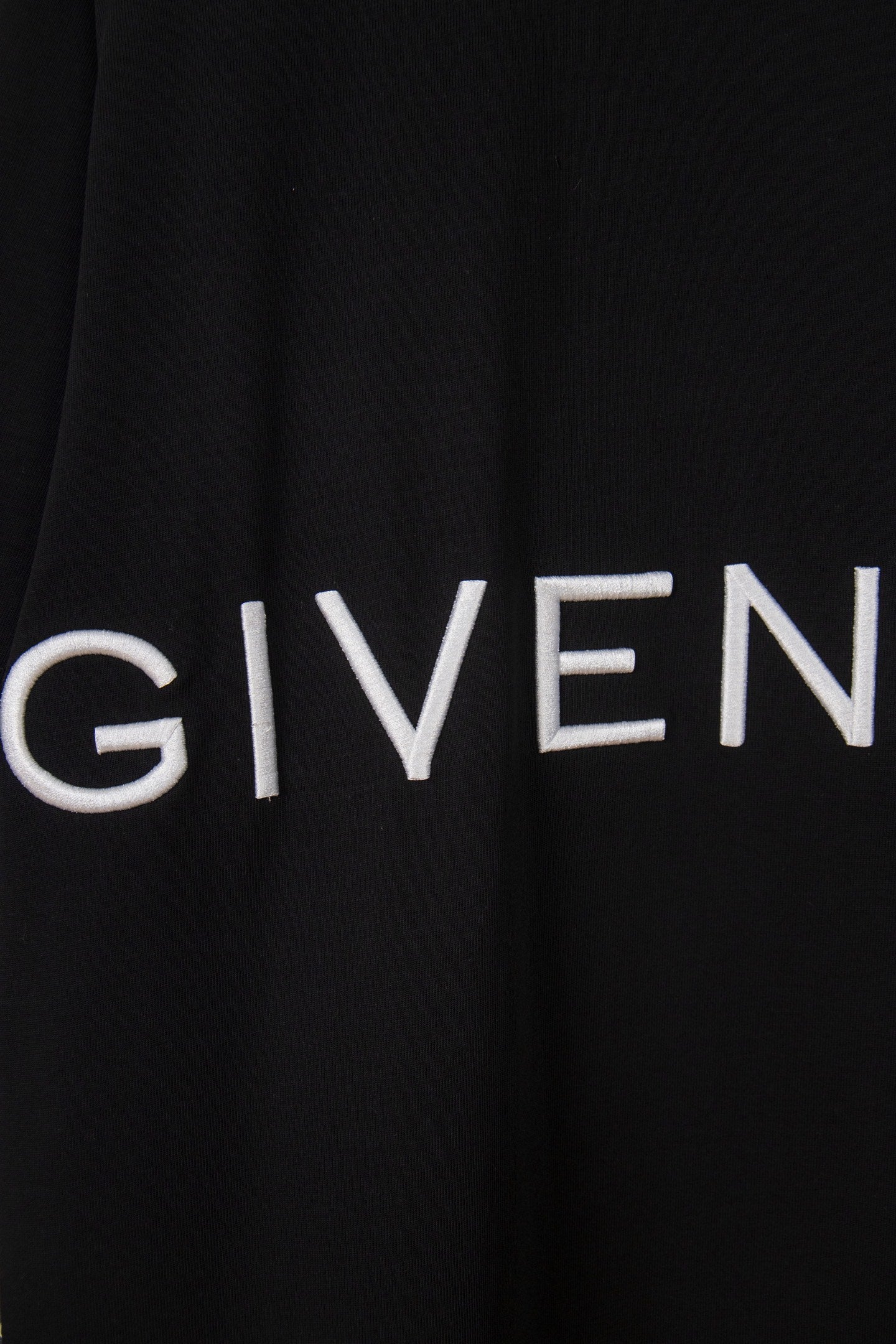 LuxluxHouse Best Quality Clothes Givenchy T-shirt
