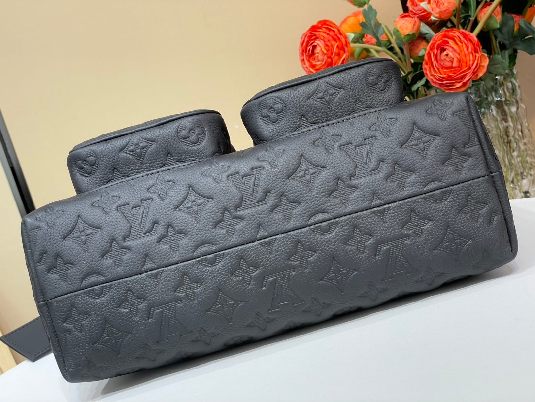 LuxluxHouse Best Quality Bags Louis Vuitton Men