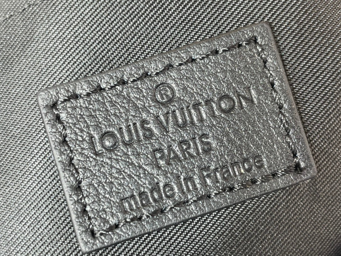 LuxluxHouse Best Quality Bags Louis Vuitton Men